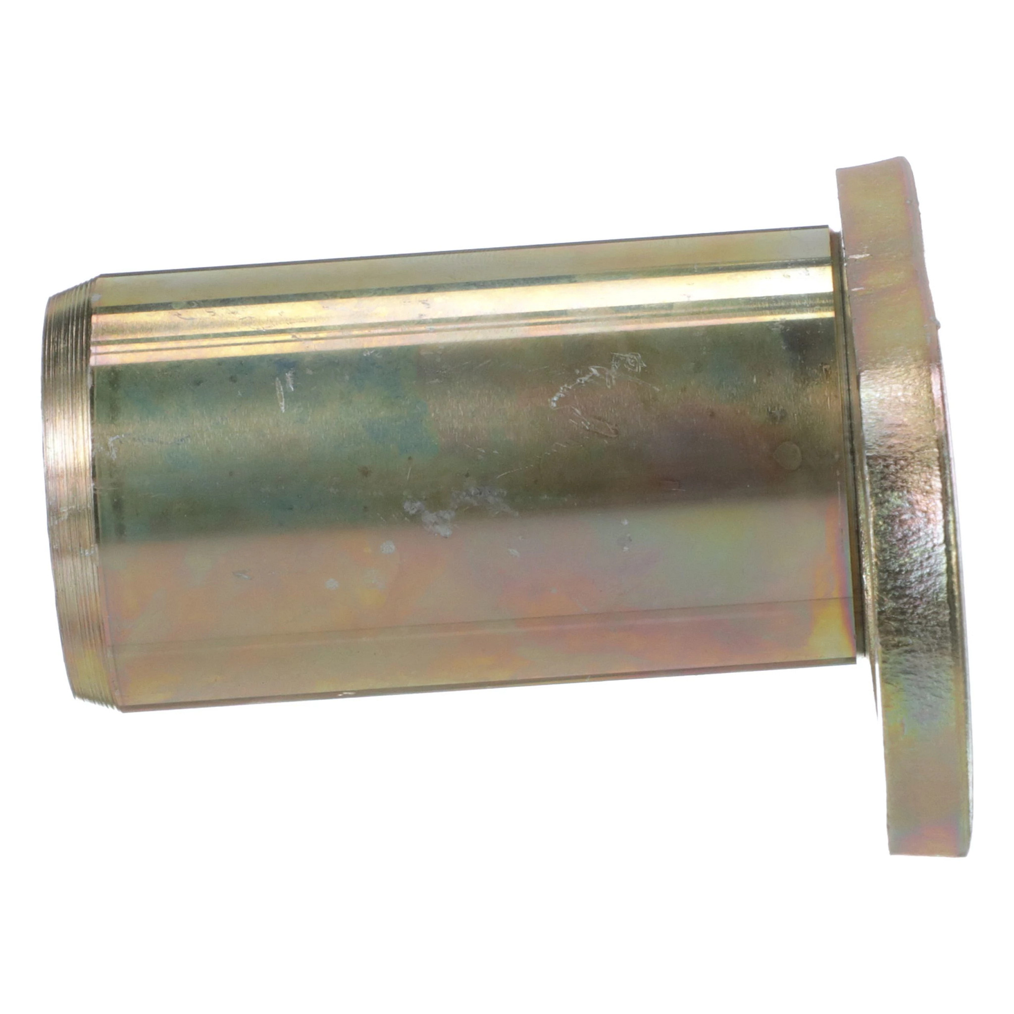 PIN | CASEIH | SA | EN