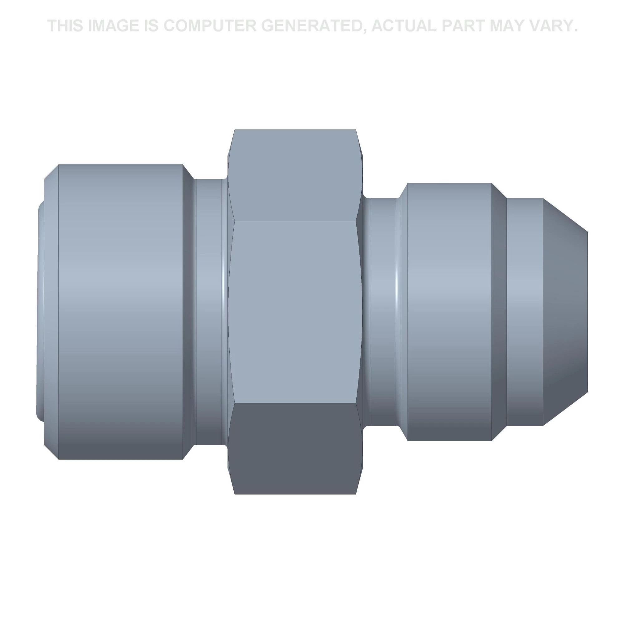 ADAPTADOR | NEWHOLLANDAG | EU | PT