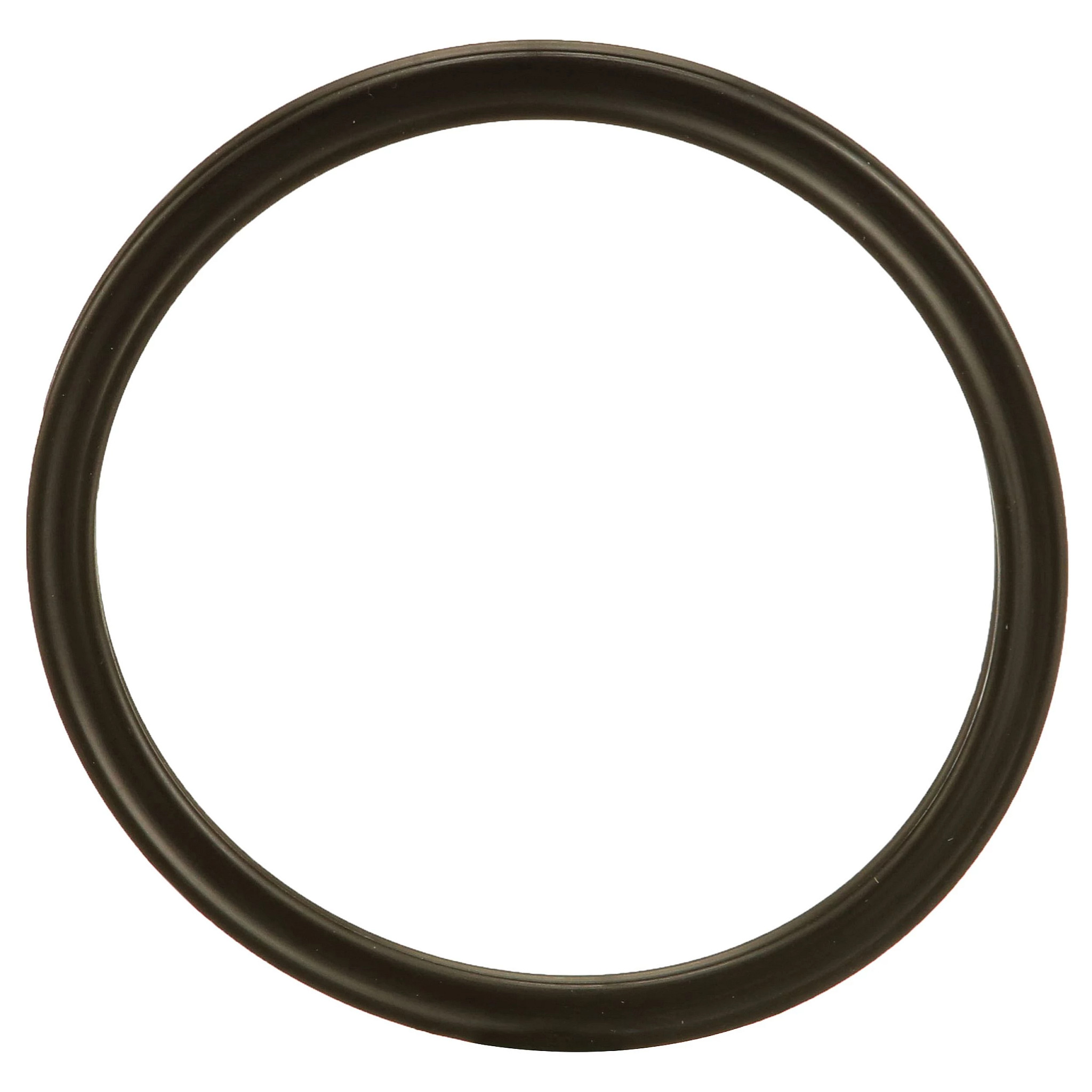 SEAL | NEWHOLLANDAG | EU | EN