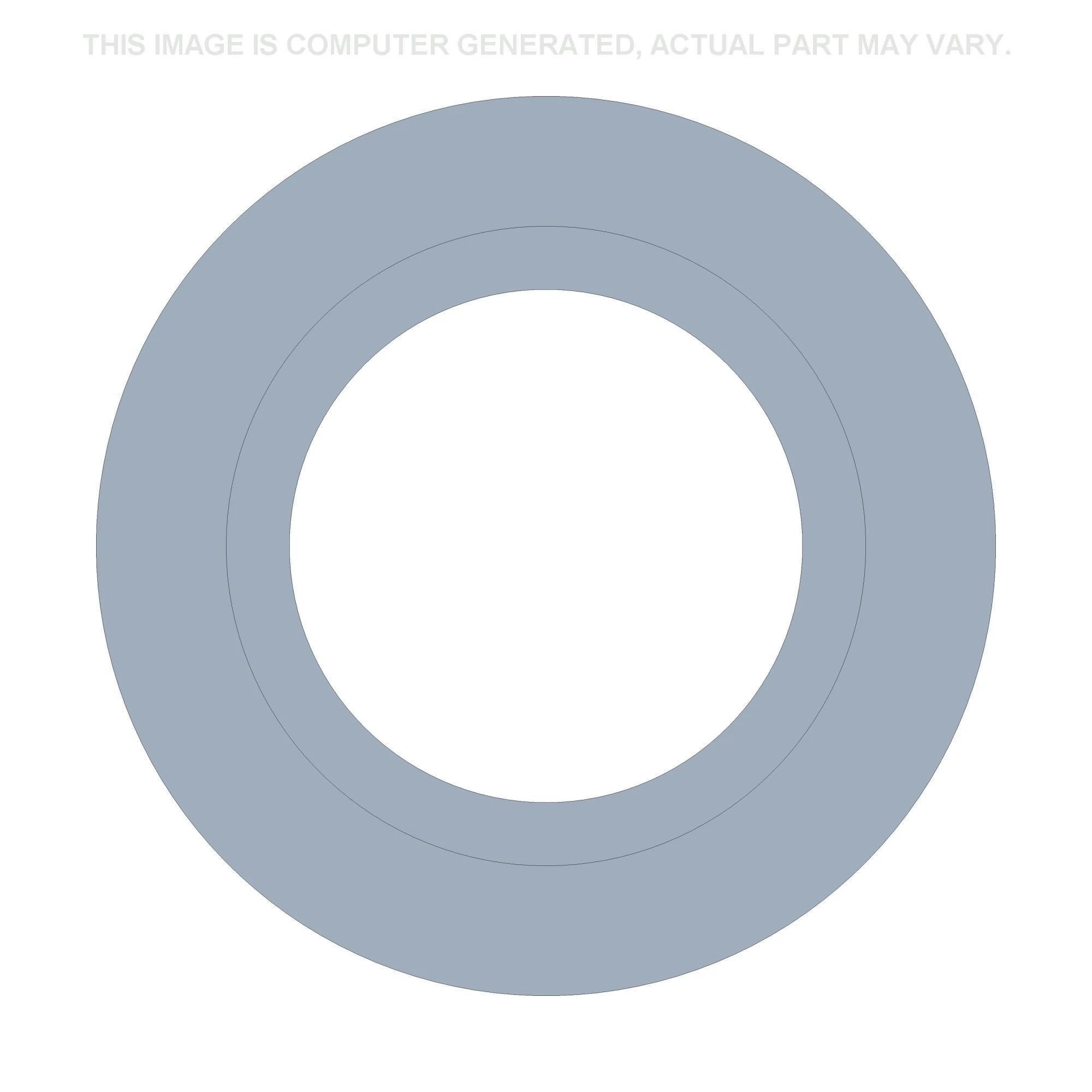 BUCHA | CASEIH | EU | PT