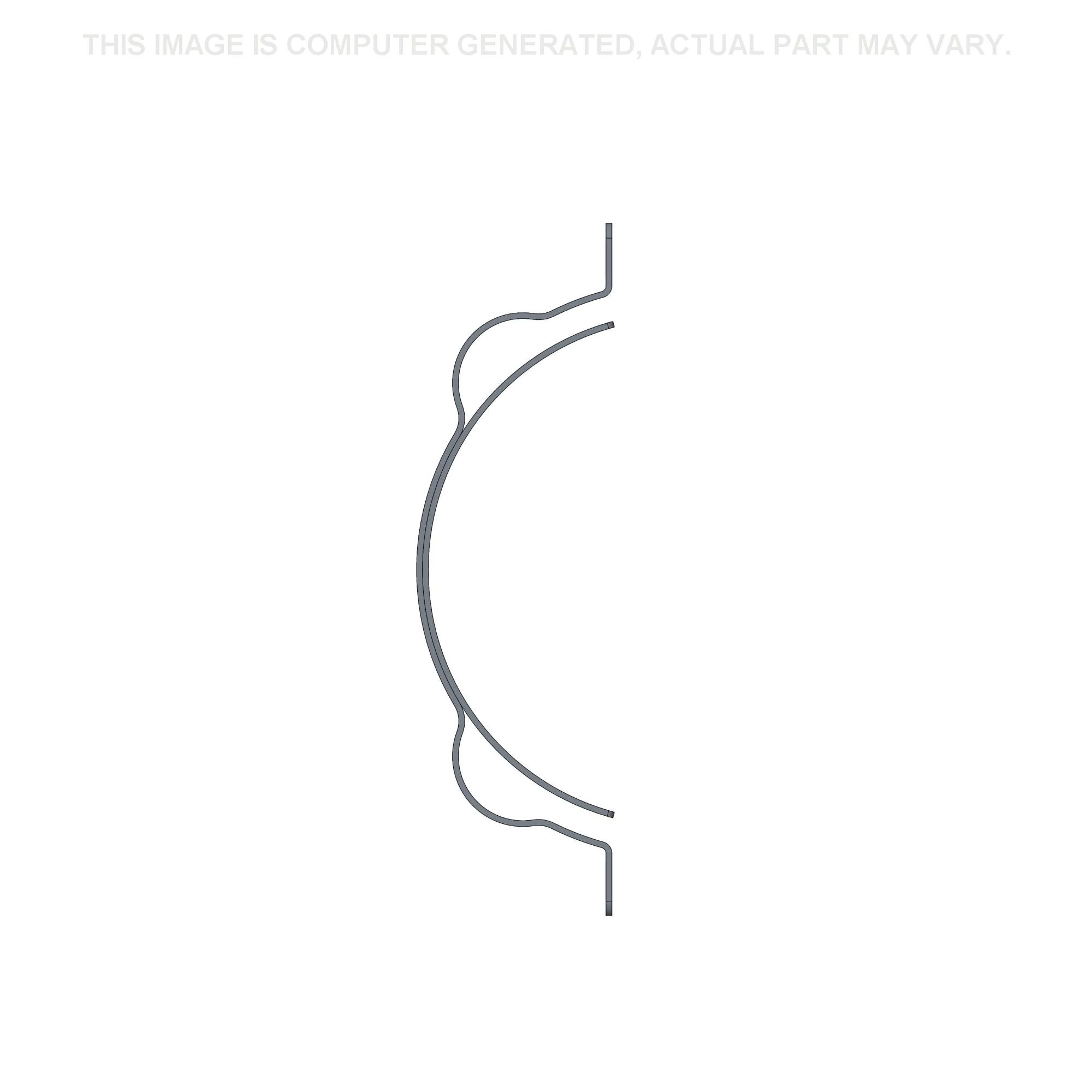 BANDA CLIMÁTICA | NEWHOLLANDAG | SA | PT