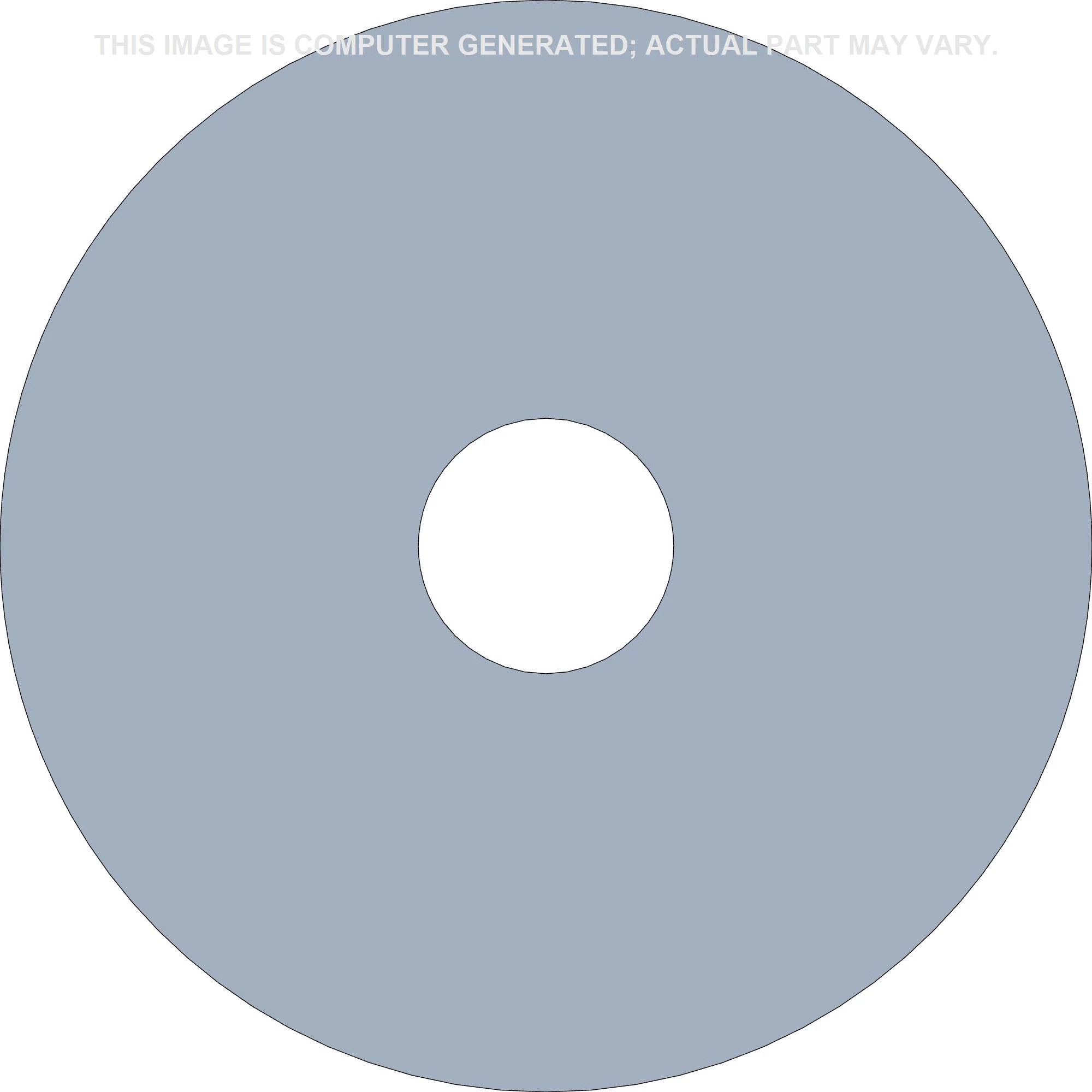 WASHER | NEWHOLLANDAG | IE | EN