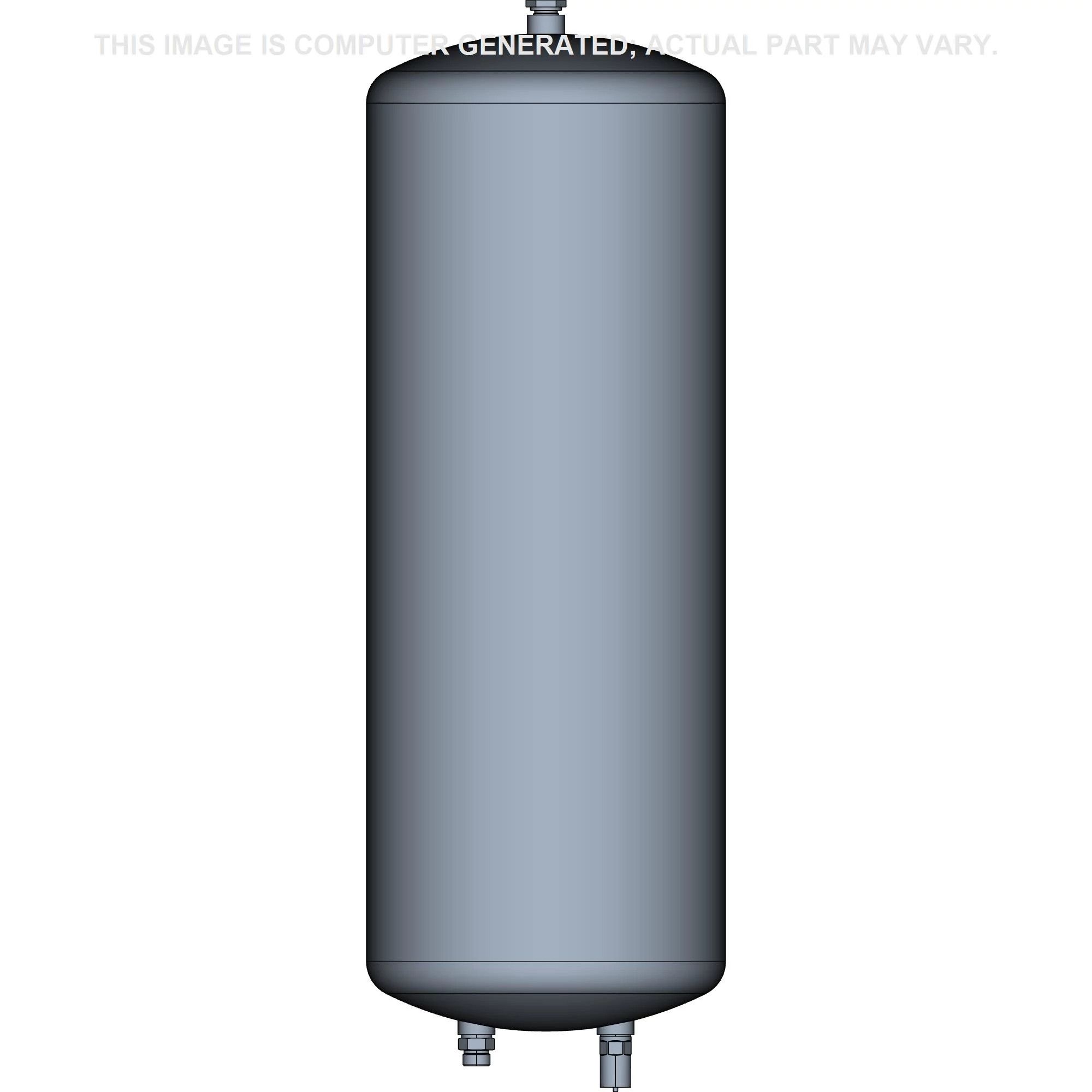 AIR RESERVOIR | CASECE | CA | FR