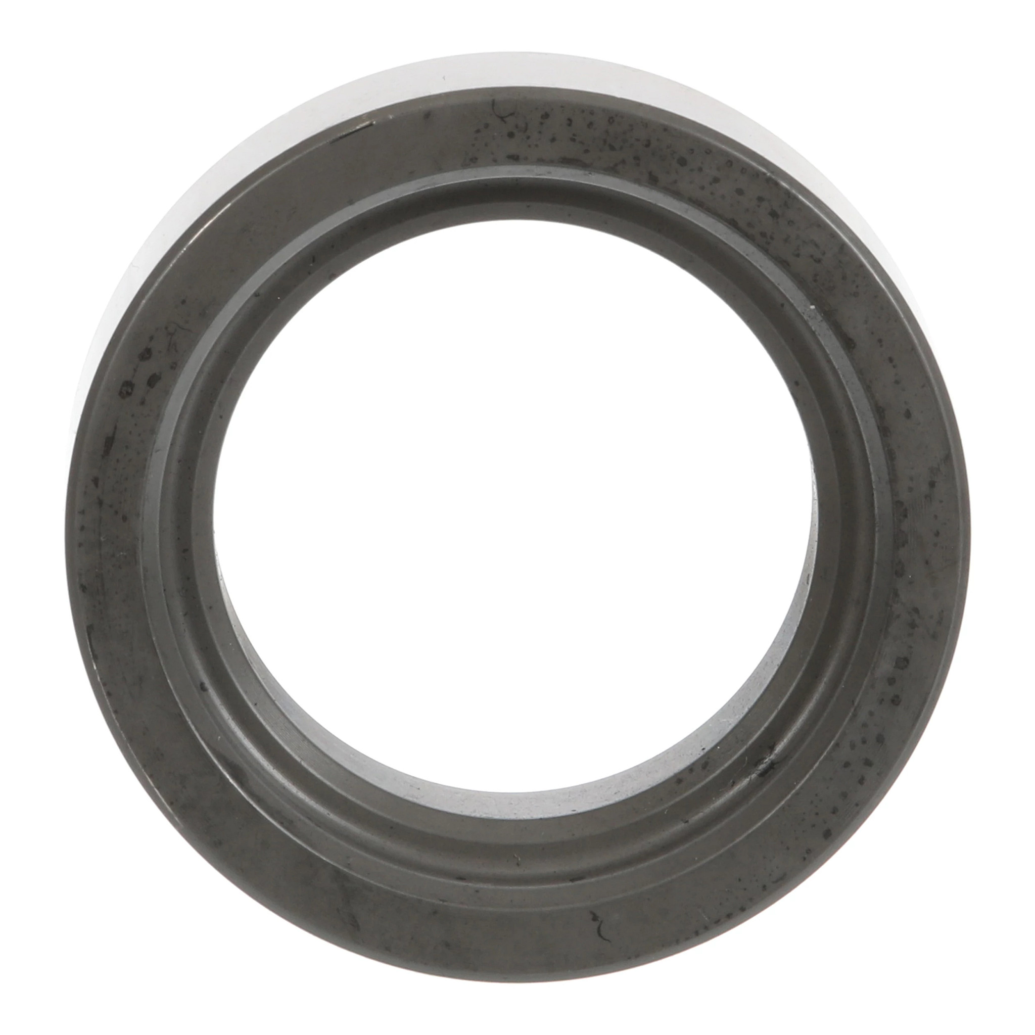 BAGUE | NEWHOLLANDAG | CA | FR