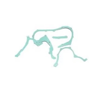 GASKET | NEWHOLLANDAG | IE | EN