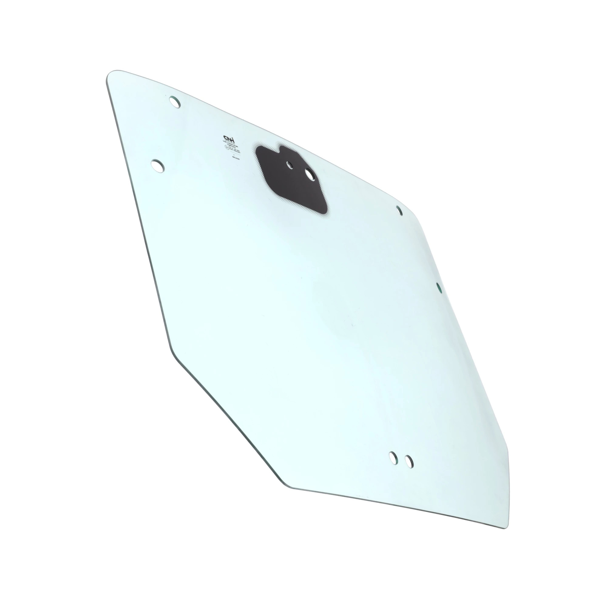 GLASS | NEWHOLLANDAG | US | EN