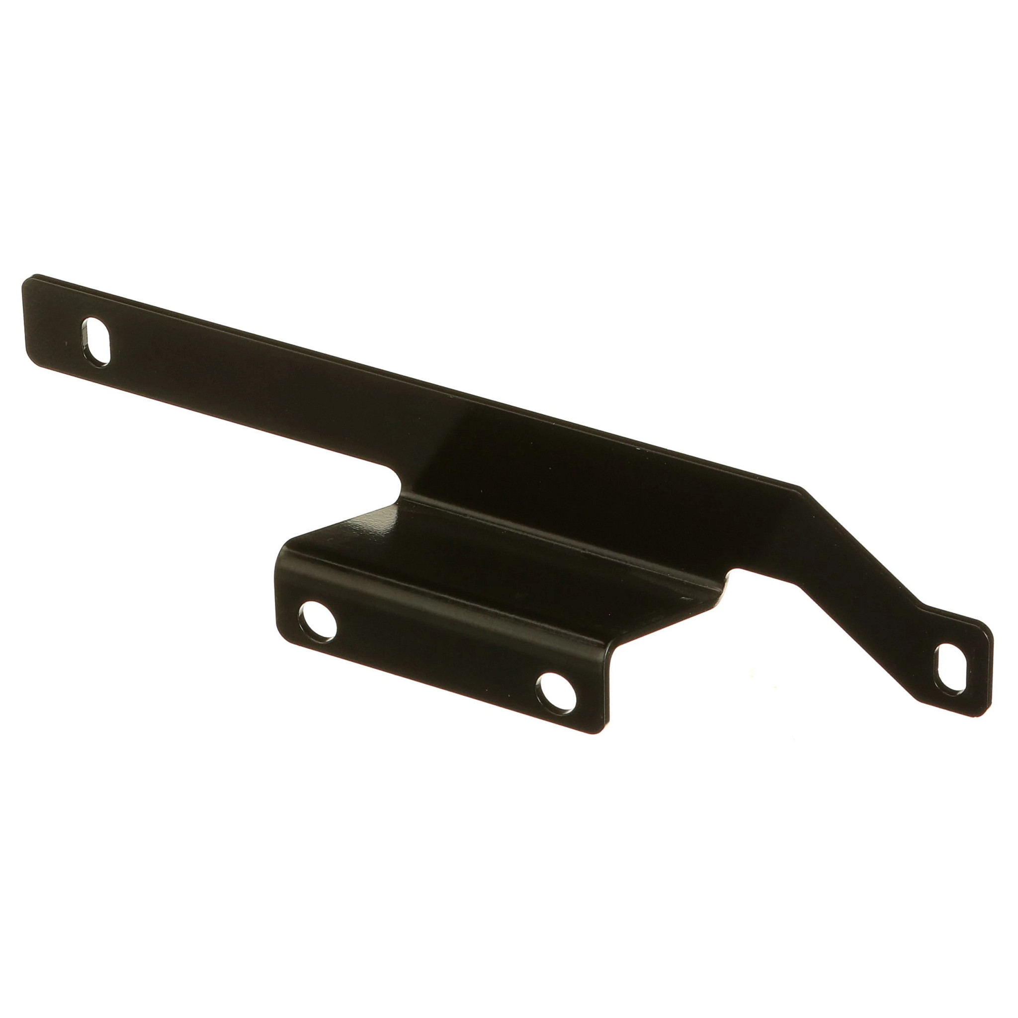 BRACKET | NEWHOLLANDAG | US | EN