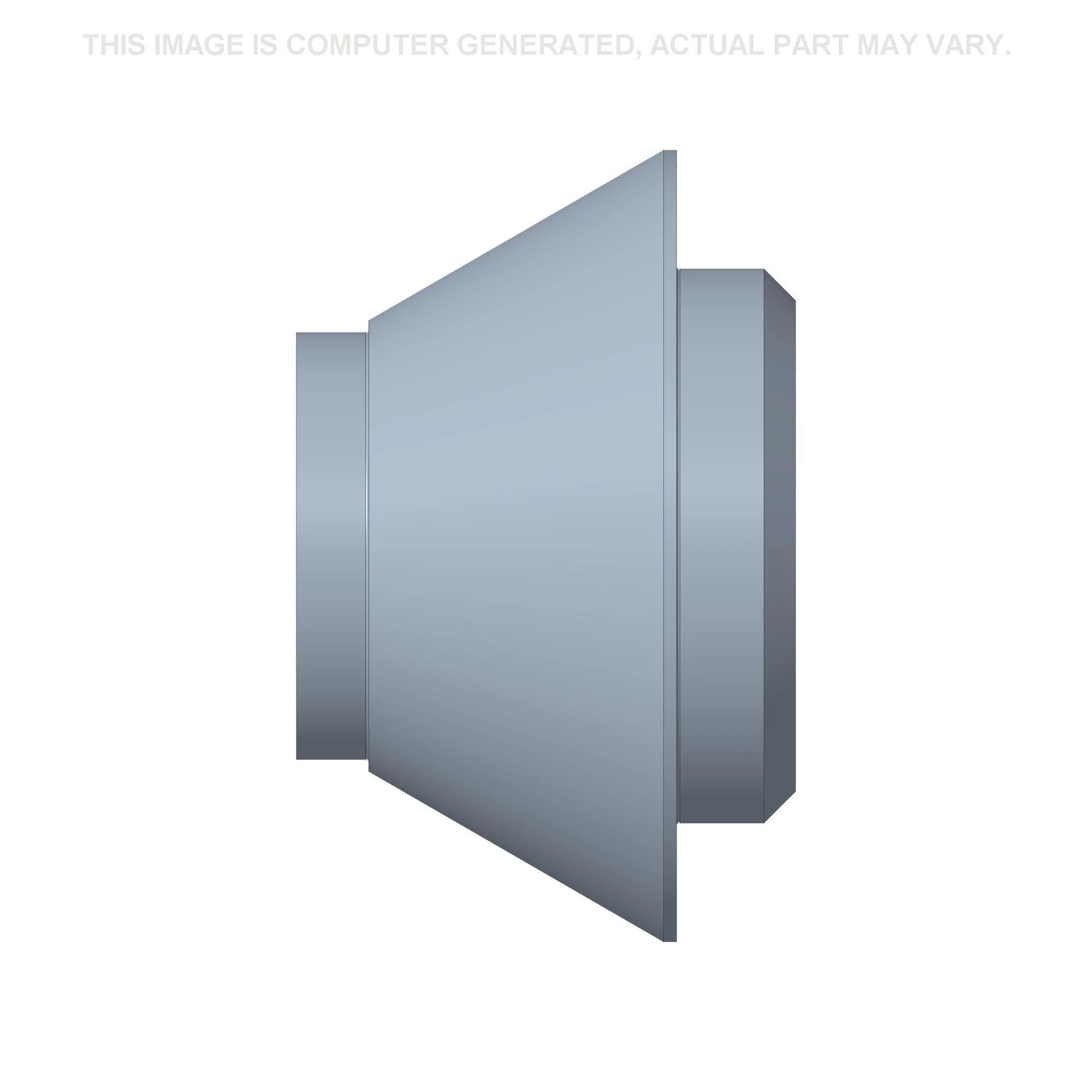 ZENTRIERRING | NEWHOLLANDAG | AT | DE