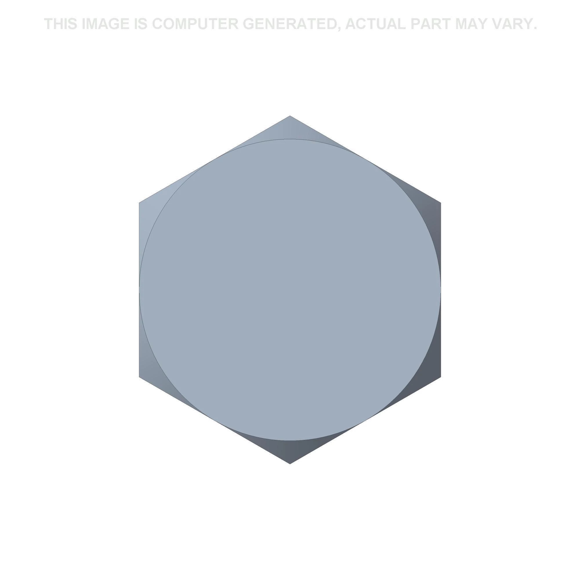 САМОНАРЕЗАЮЩИЙ ВИНТ | FLEXICOIL | EU | EN