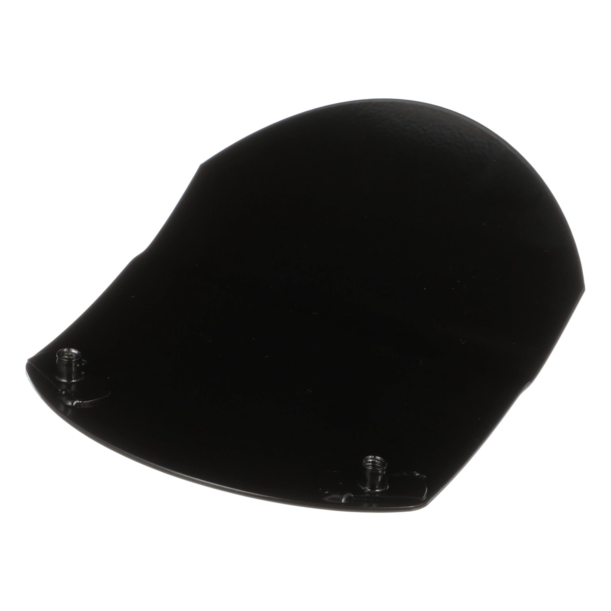 Drum Cover | NEWHOLLANDAG | CA | EN