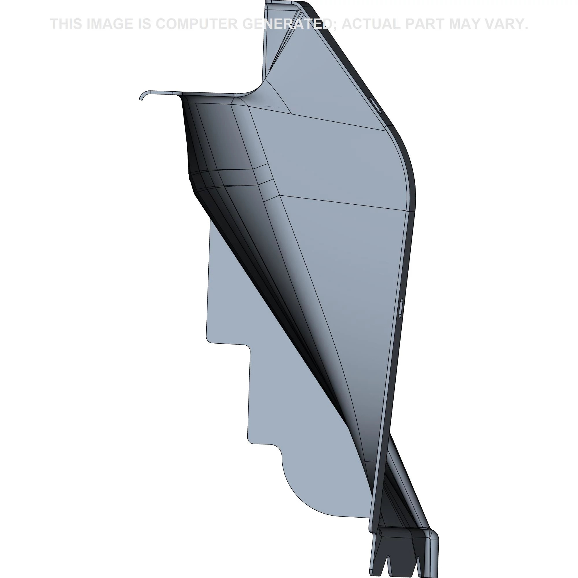 COUVERCLE | NEWHOLLANDAG | EU | FR