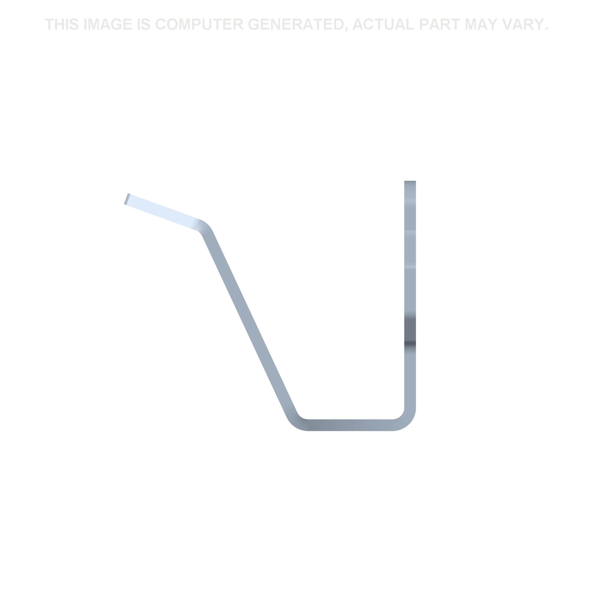 SUPPORT | MILLER | CA | FR