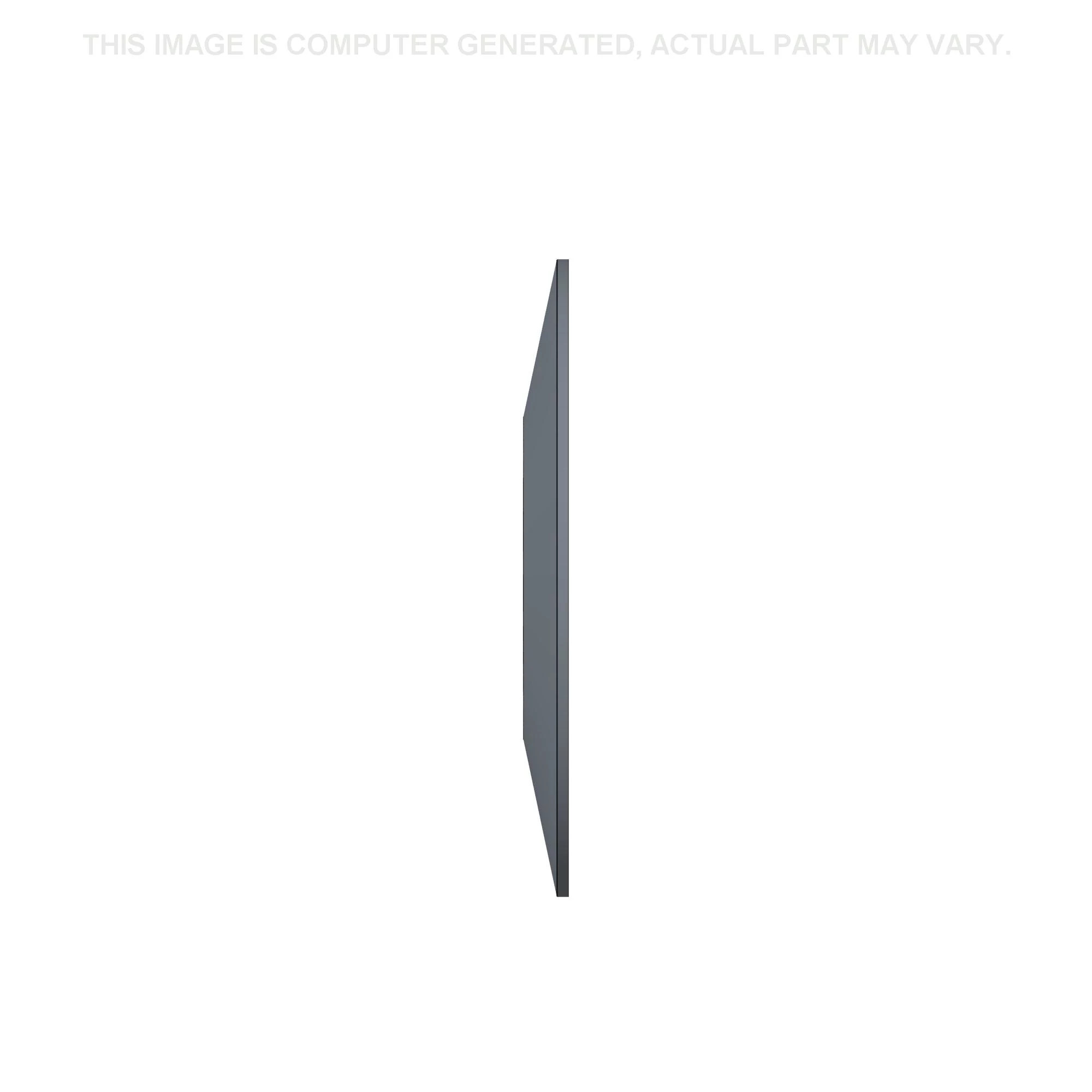 PULLEY ASSY. | CASECE | SA | EN