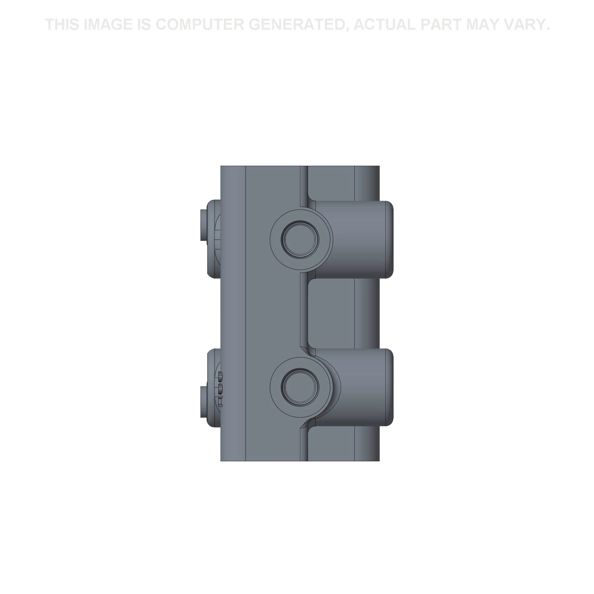 VÁLVULA DE SOLENÓIDE | CASEIH | EU | PT