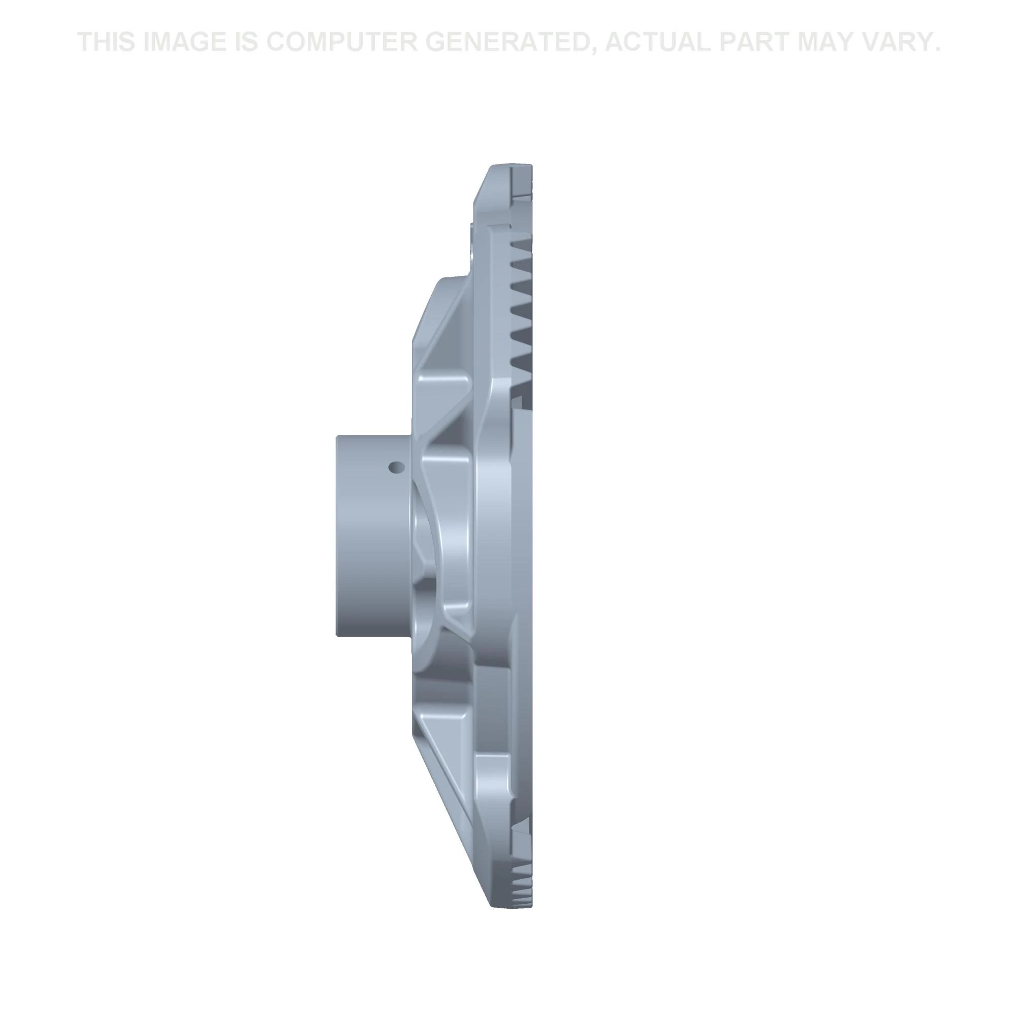 CAM | CASEIH | IE | EN