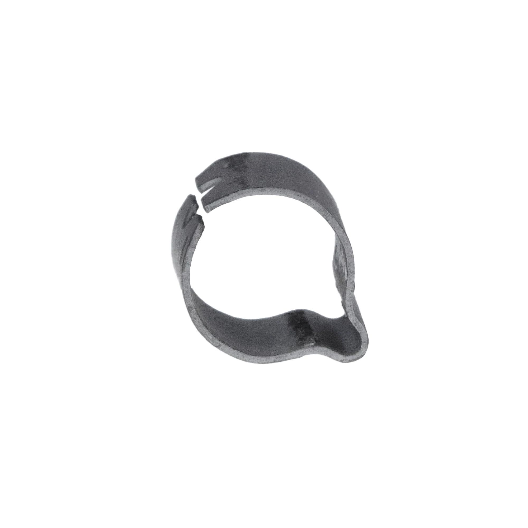 CLIP | CASEIH | CA | EN