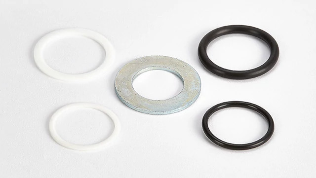 Kit | FLEXICOIL | CA | EN