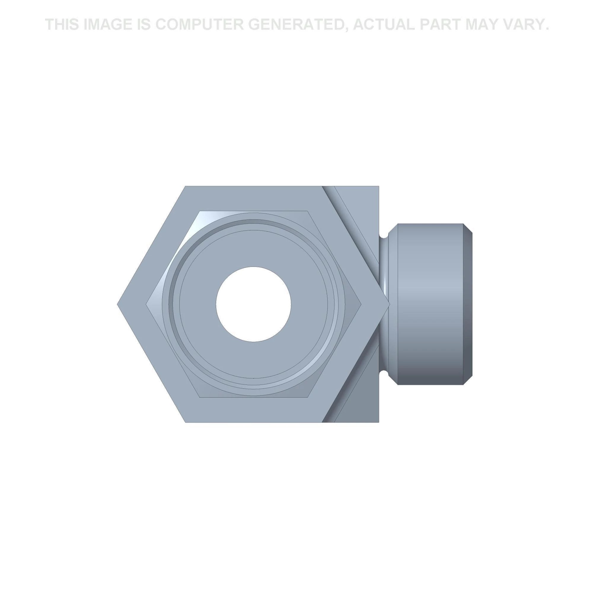 RUN TEE | NEWHOLLANDAG | SA | EN