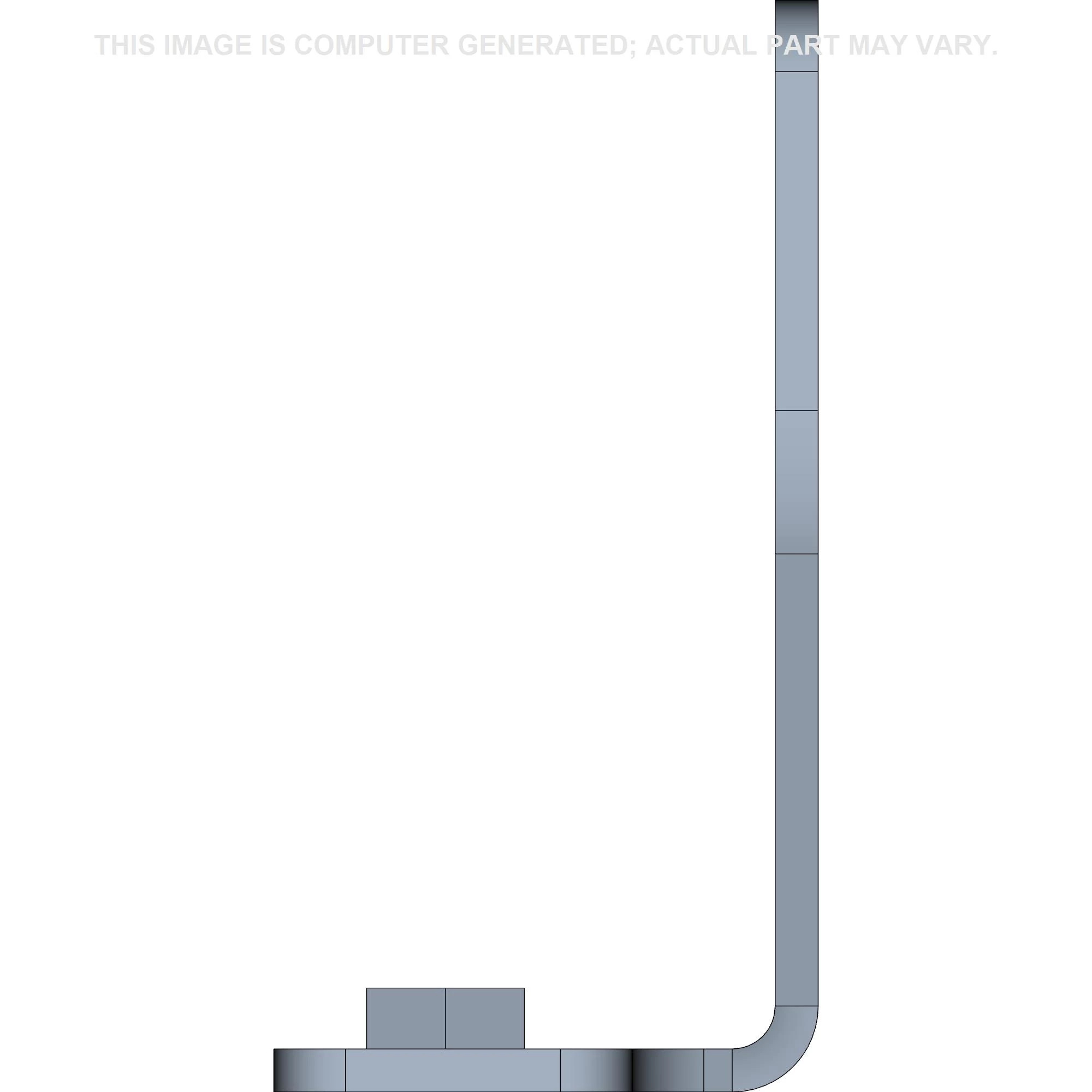BRACKET | CASEIH | AU | EN