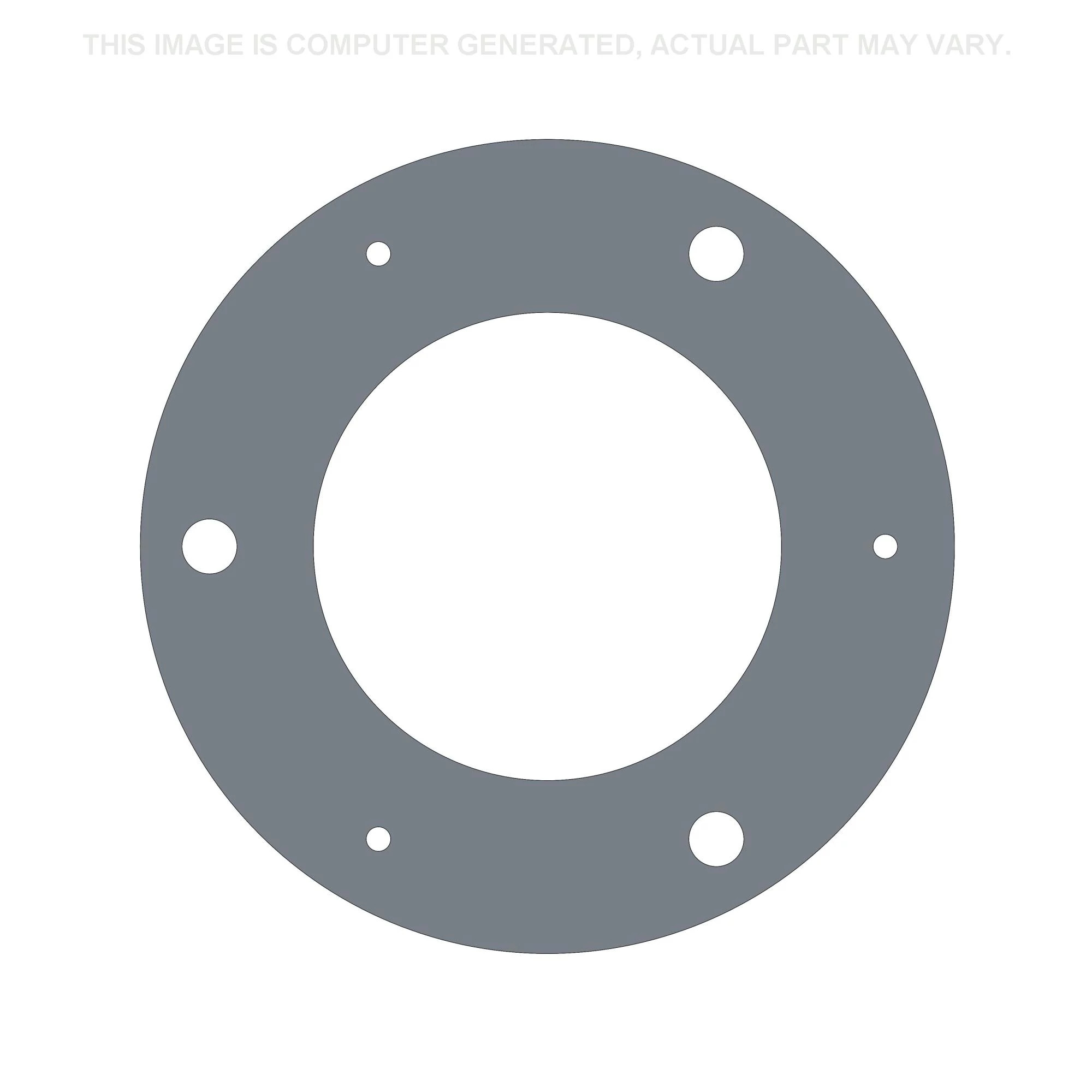 GUIDE | CASEIH | CA | EN