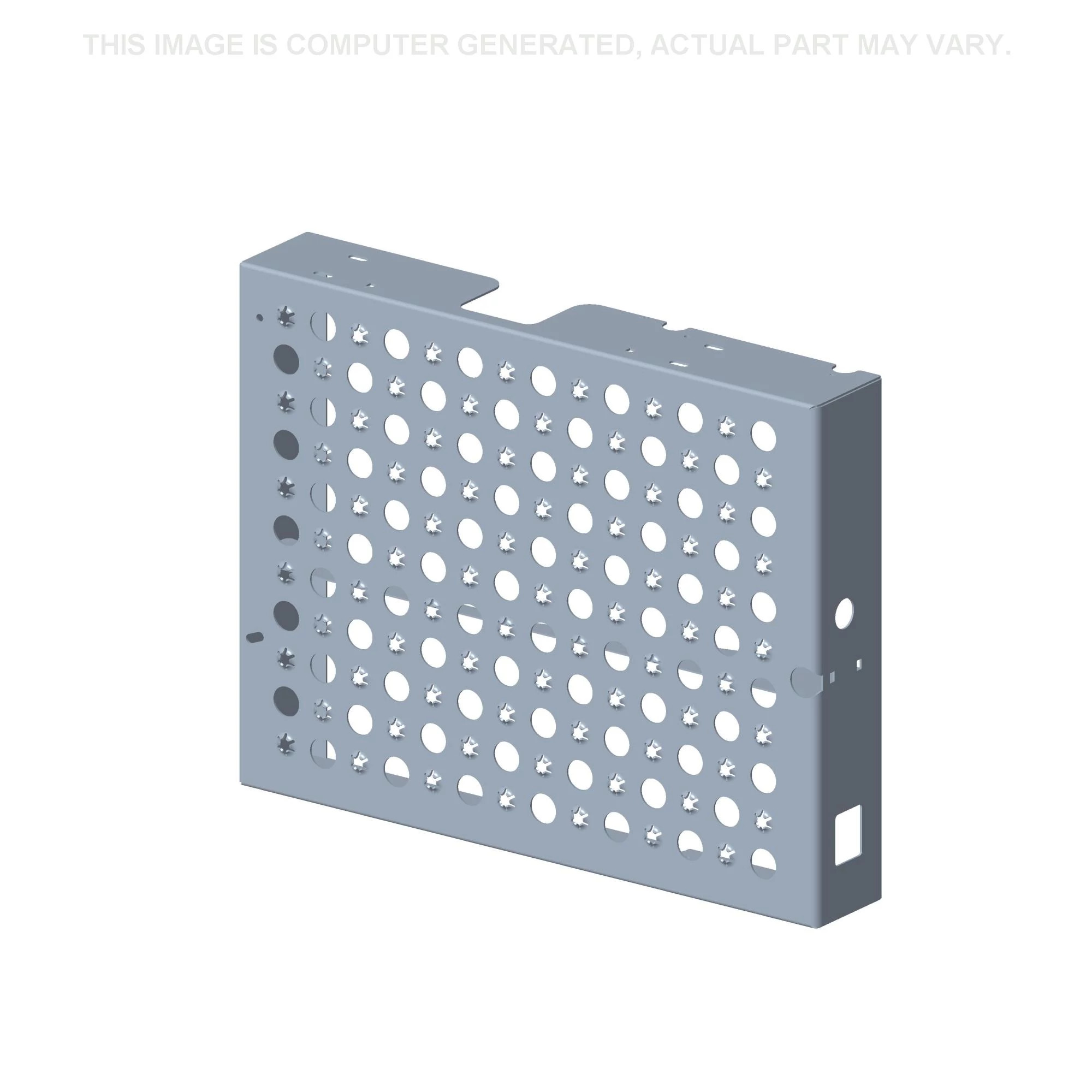 PLATFORM | FLEXICOIL | US | EN