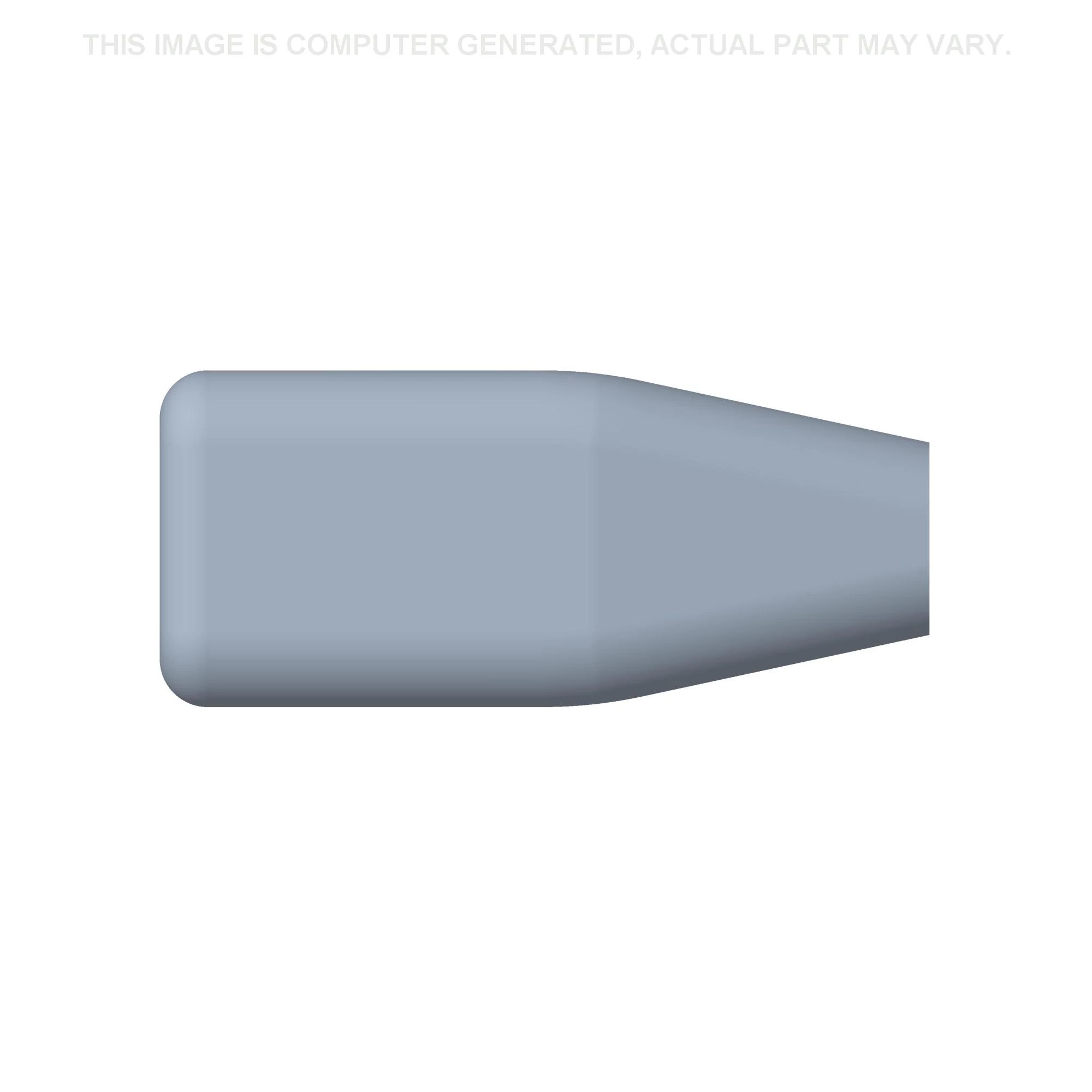 KNOB | NEWHOLLANDAG | IE | EN