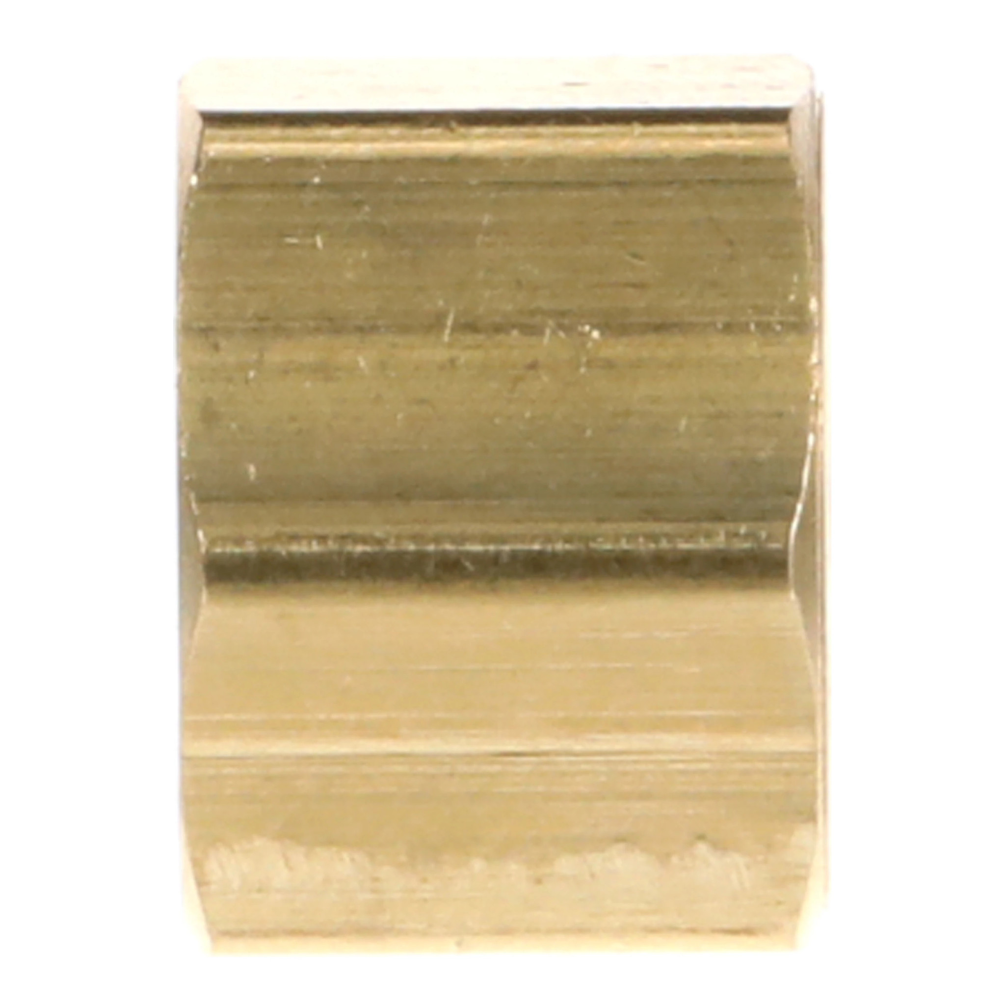 MUTTER - 222-5181
