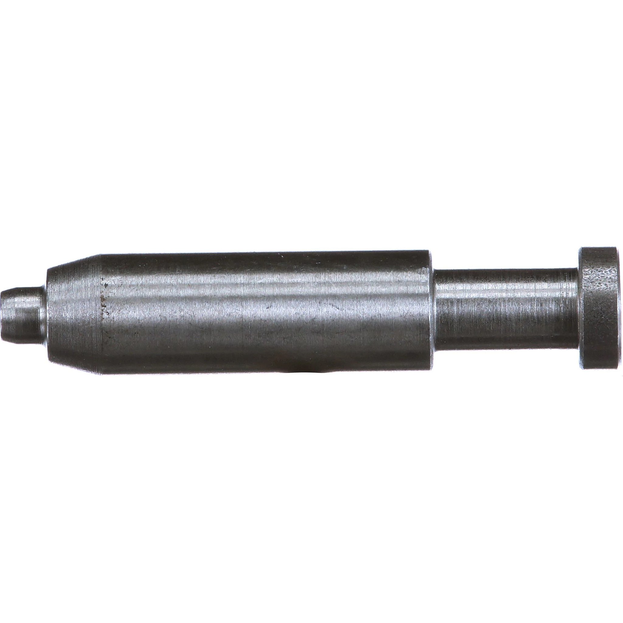PIN | CASECE | DE | DE