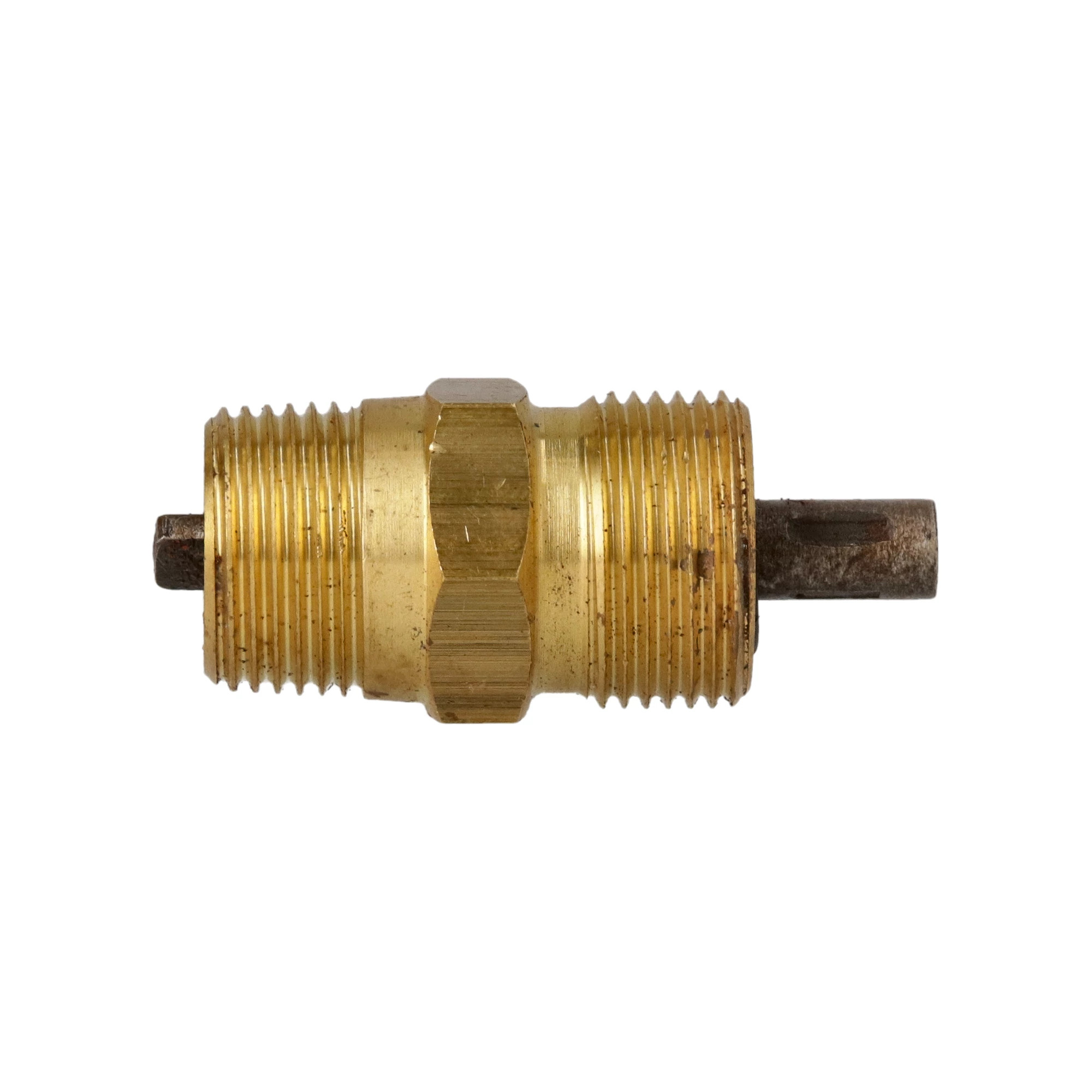 TACHOMETER | NEWHOLLANDAG | CA | EN