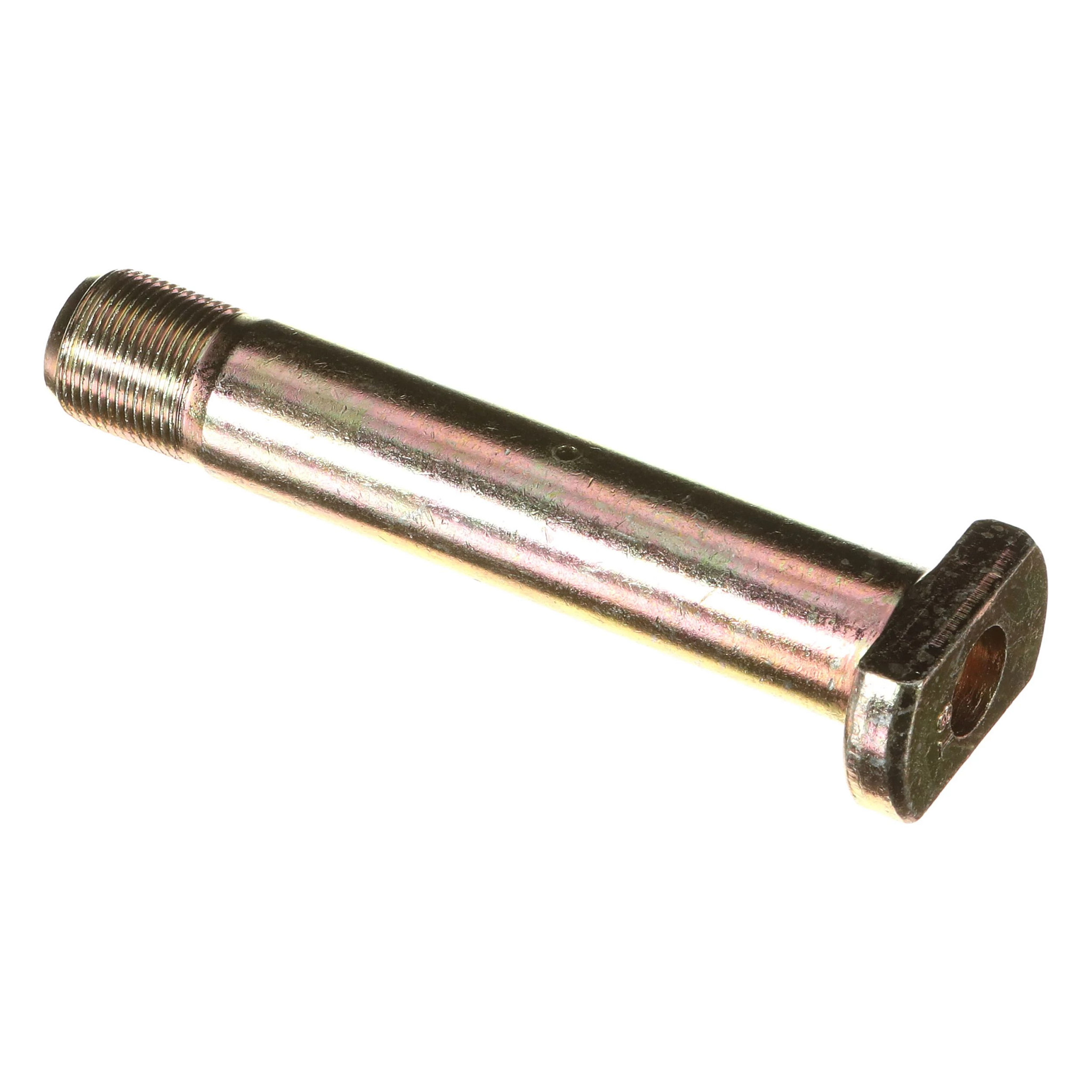 Pin | NEWHOLLANDAG | CA | EN