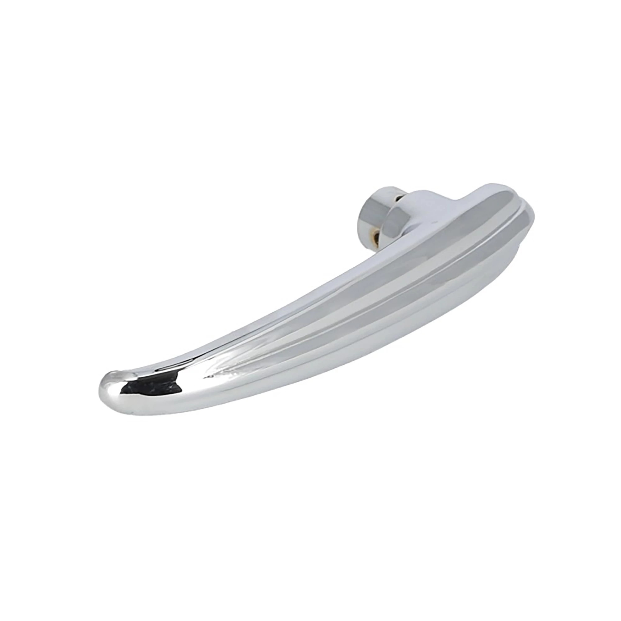 Interior Cab Door Handle | CASECE | CA | EN
