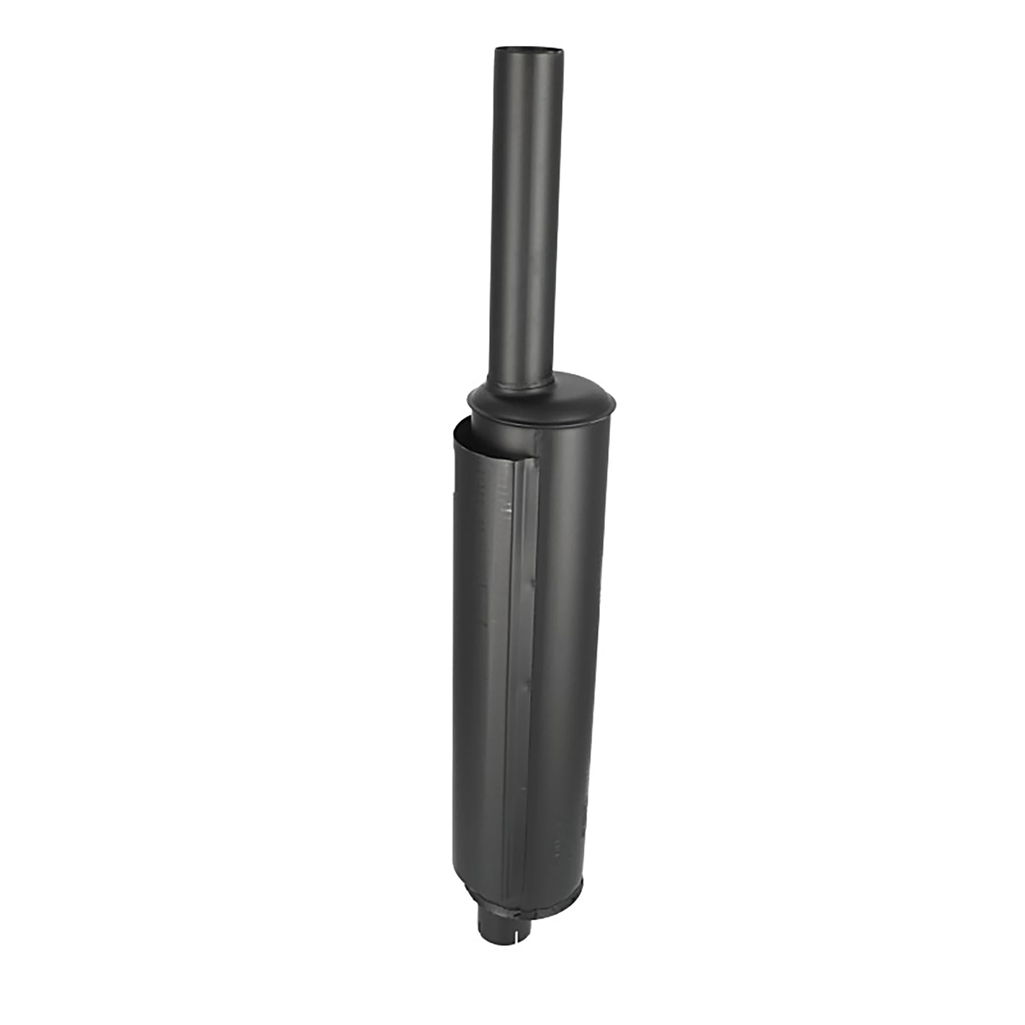 Muffler | NEWHOLLANDCE | CA | EN