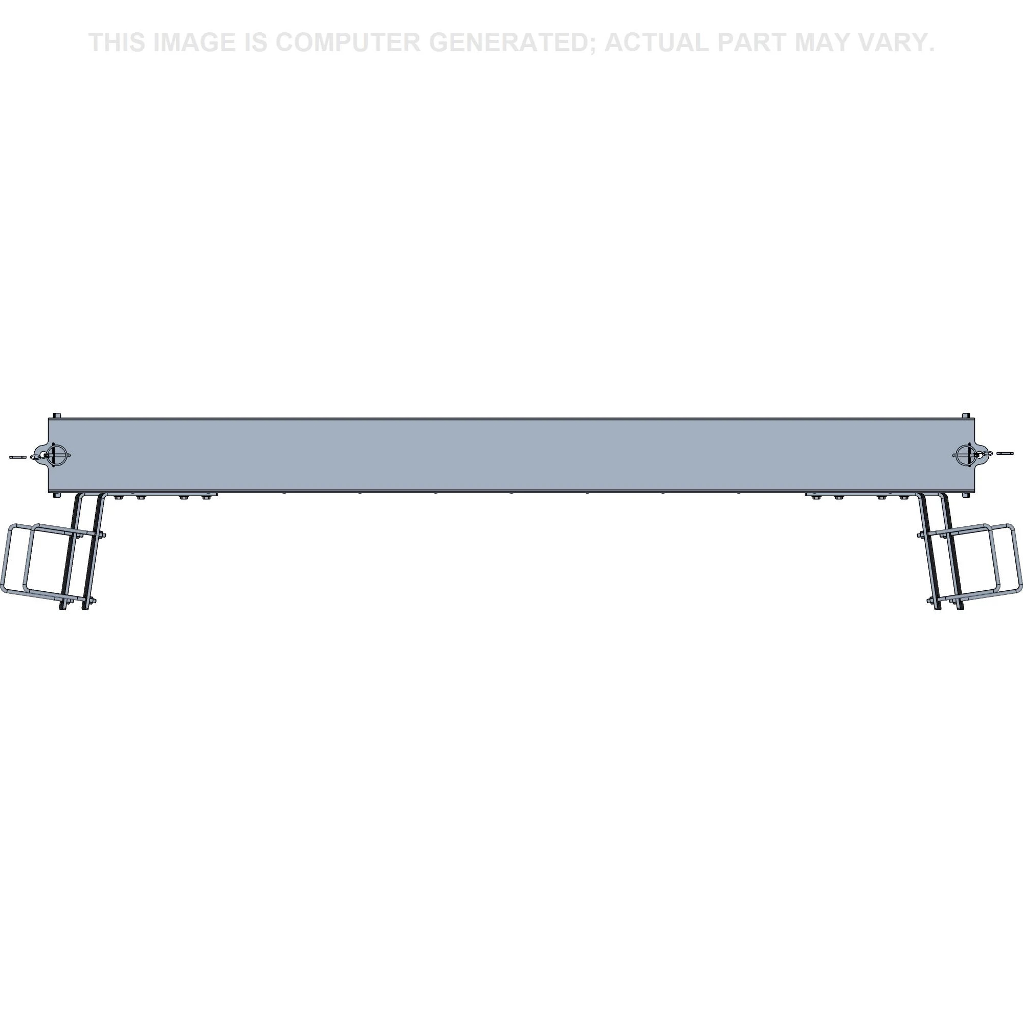 DOOR | NEWHOLLANDCE | CA | EN