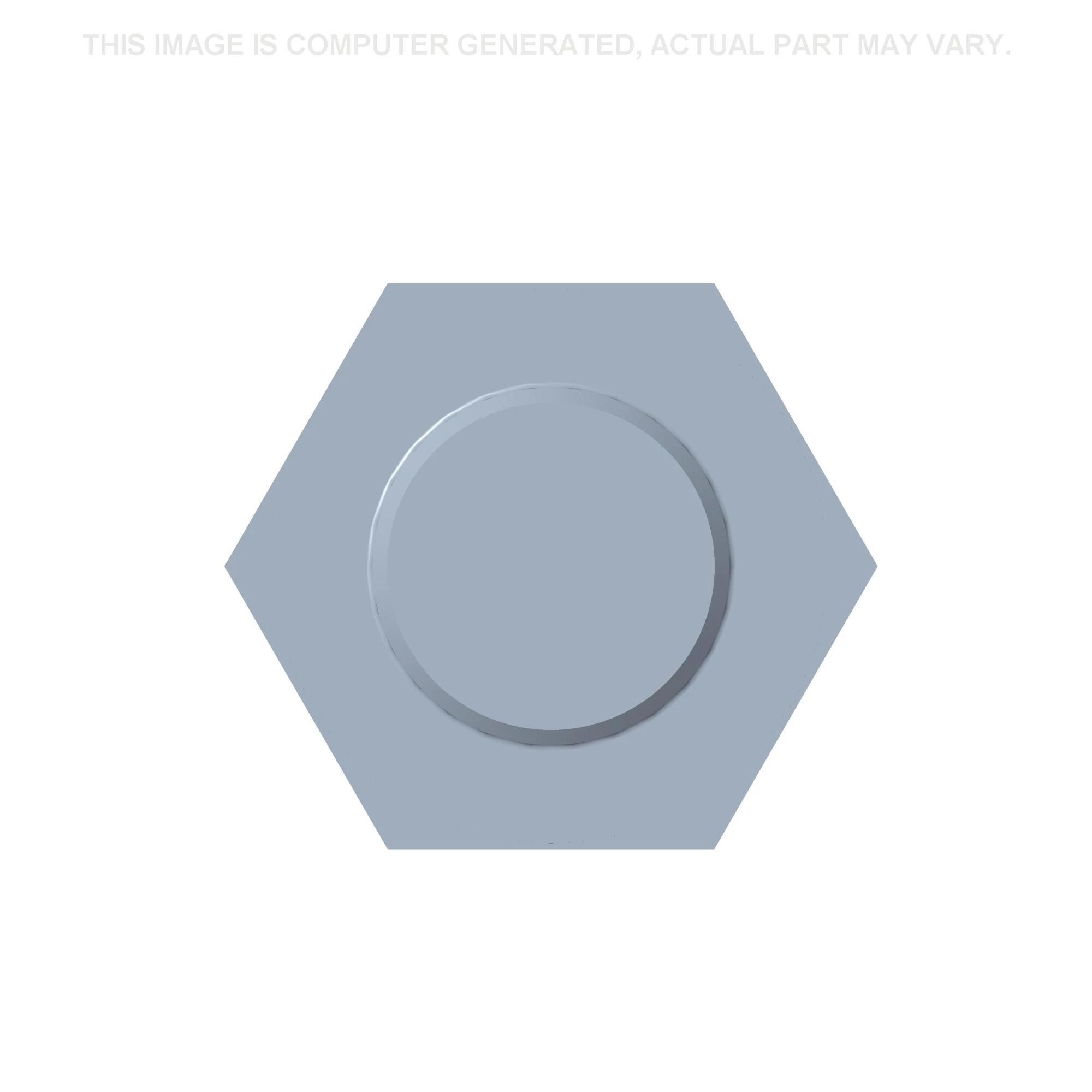 LOCK BOLT | NEWHOLLANDCE | US | EN