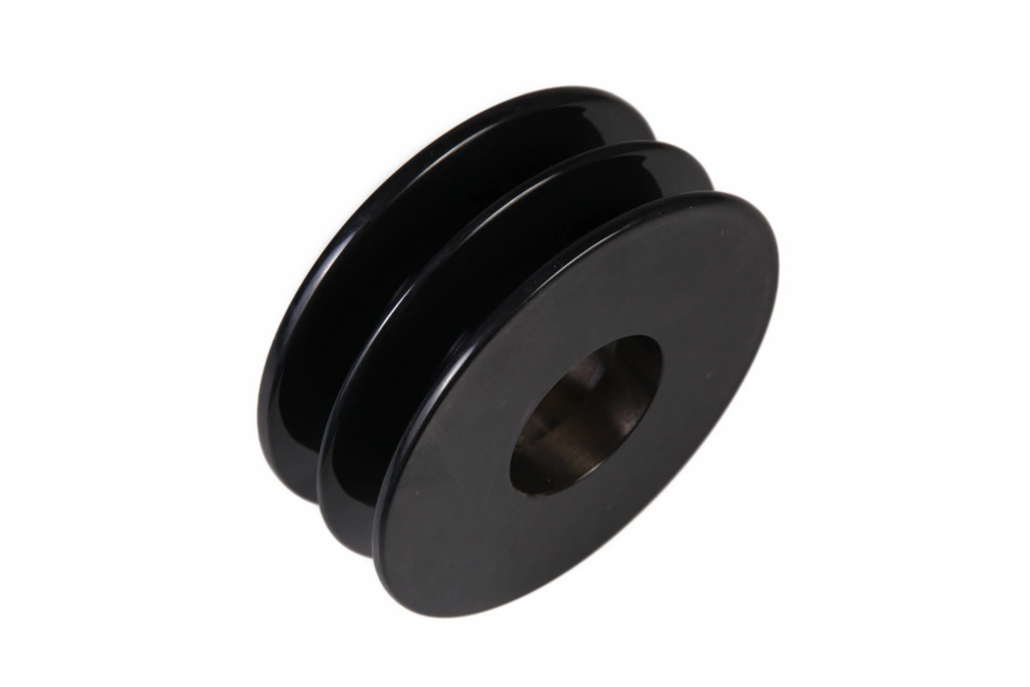 RIEMENSCHEIBE | NEWHOLLANDAG | DE | DE