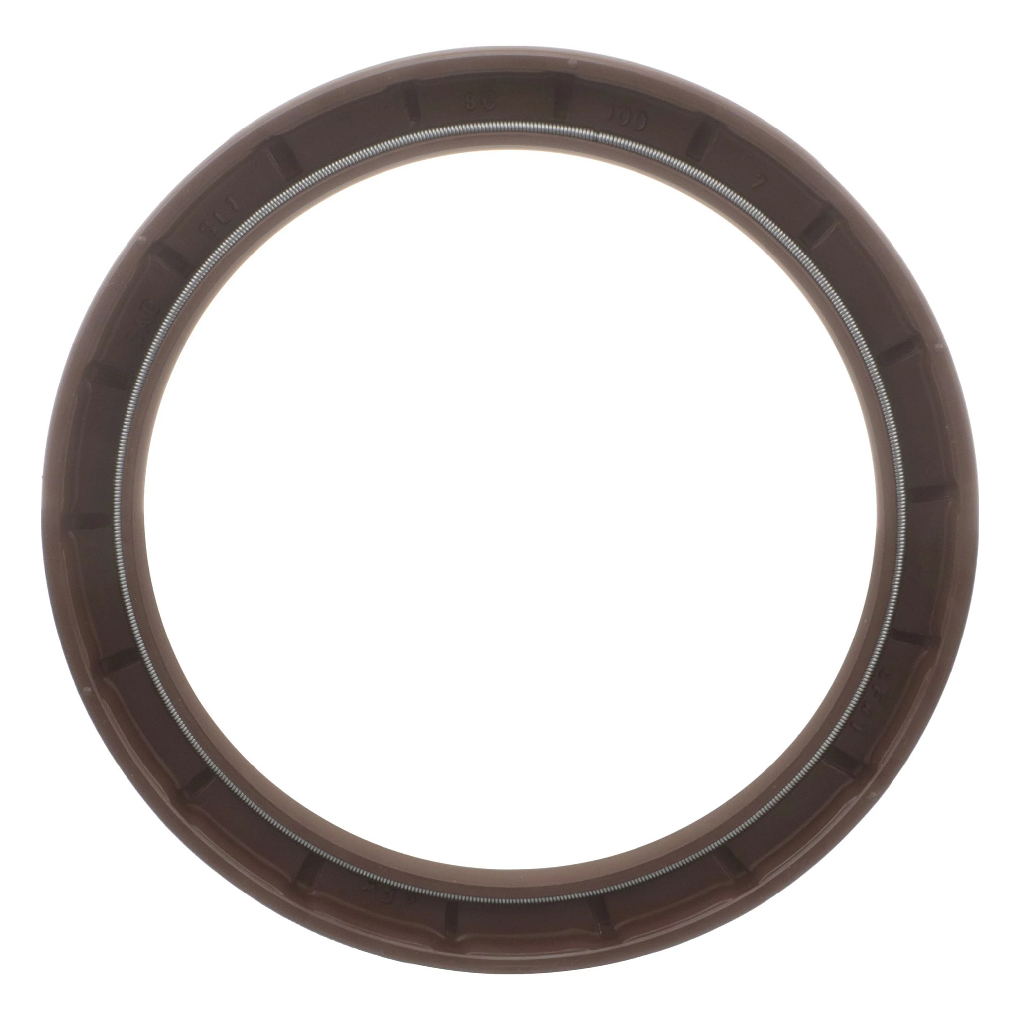 SEAL | NEWHOLLANDAG | GB | EN