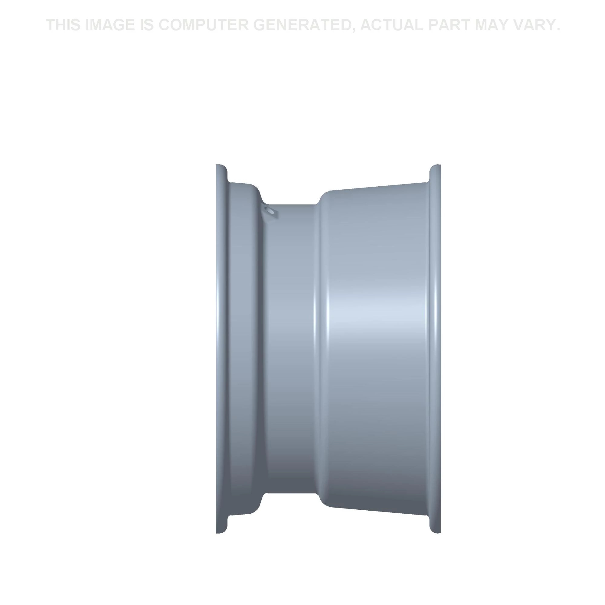 WHEEL | CASECE | US | EN