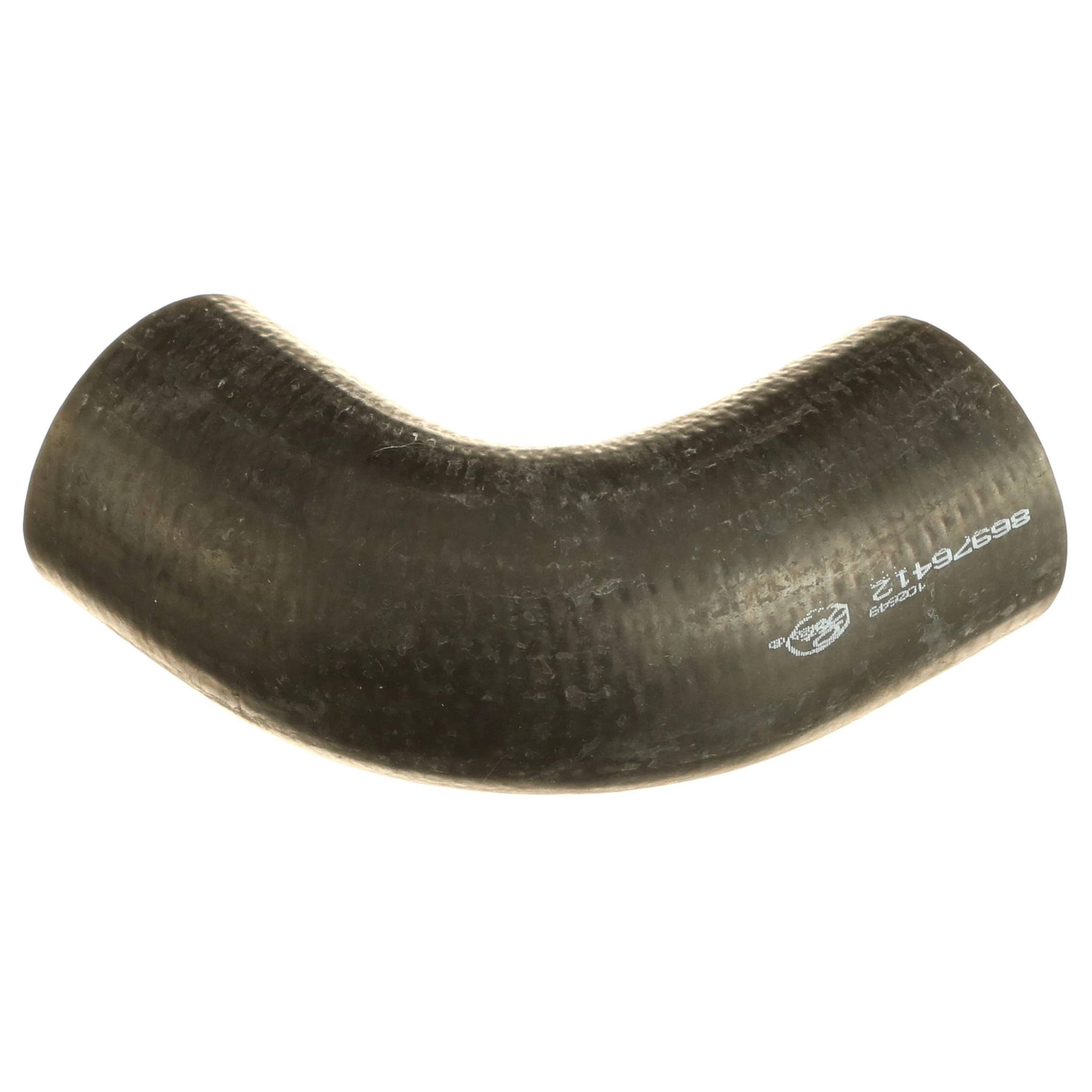 HOSE | CASEIH | IE | EN