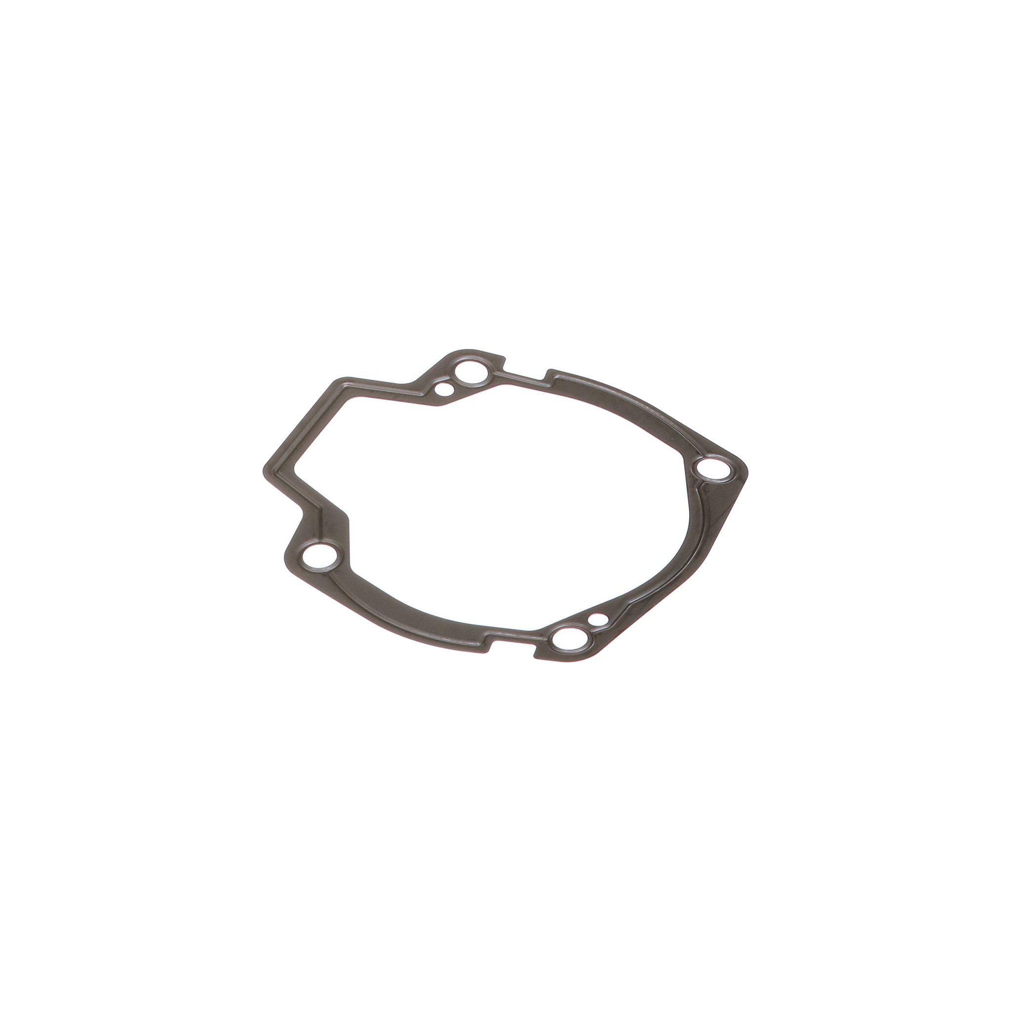GASKET | NEWHOLLANDCE | EU | FR