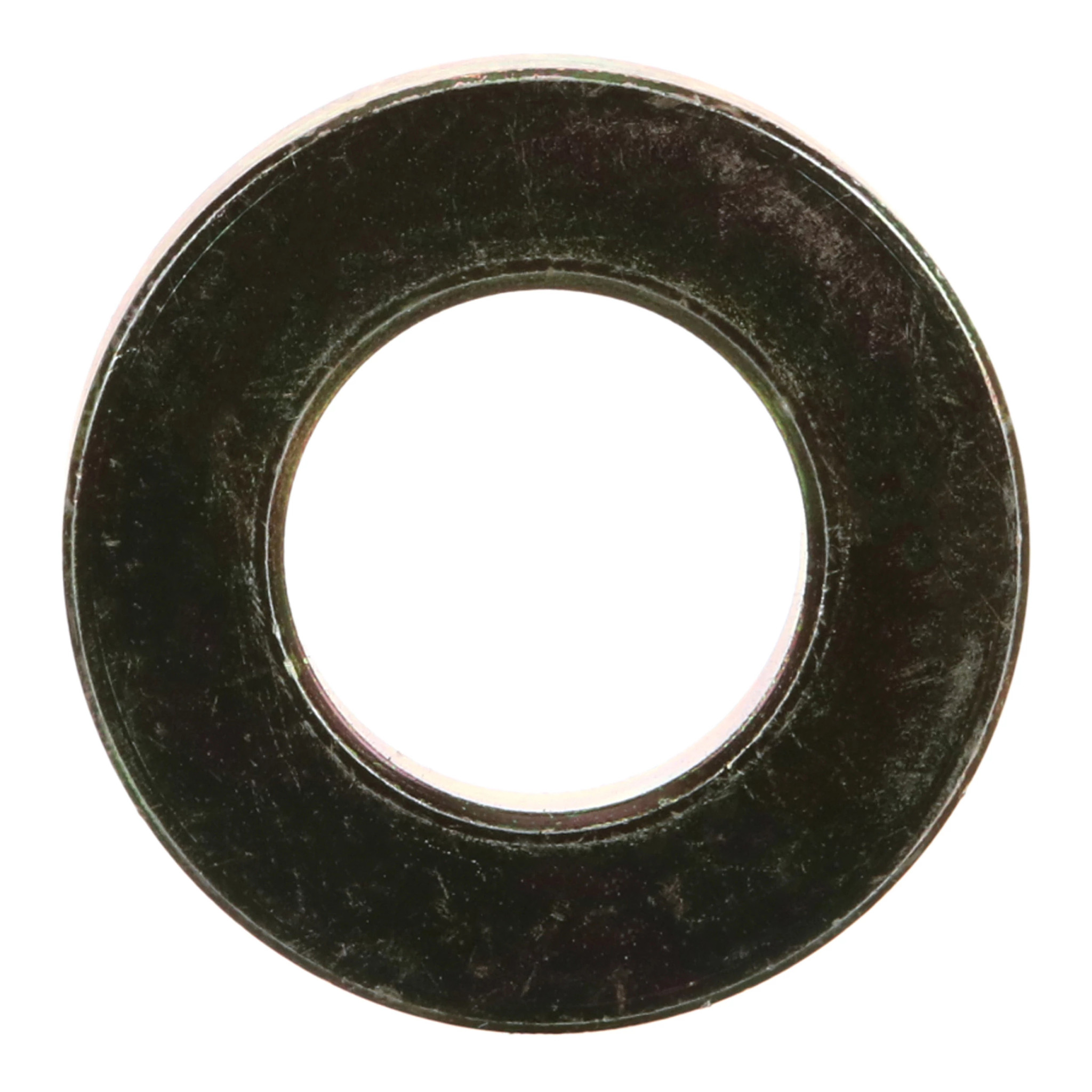 DISTANZIALE | NEWHOLLANDAG | IT | IT