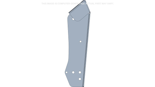 BRACKET | NEWHOLLANDAG | US | EN