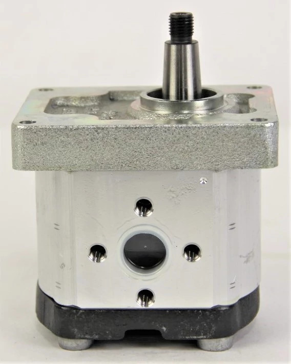 REMAN-HYD PUMP | NEWHOLLANDAG | US | EN