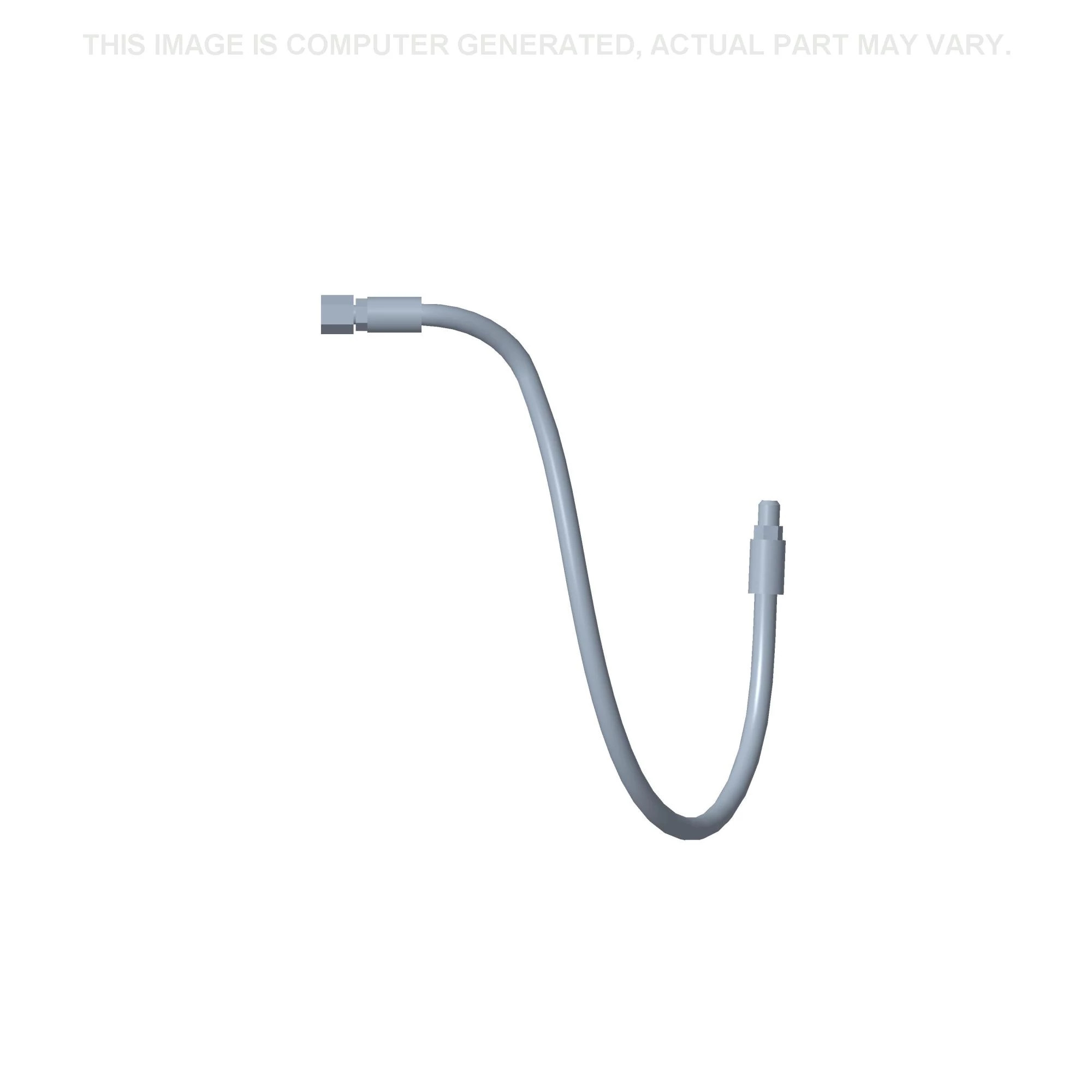 HYDRAULIC HOSE | NEWHOLLANDAG | US | EN