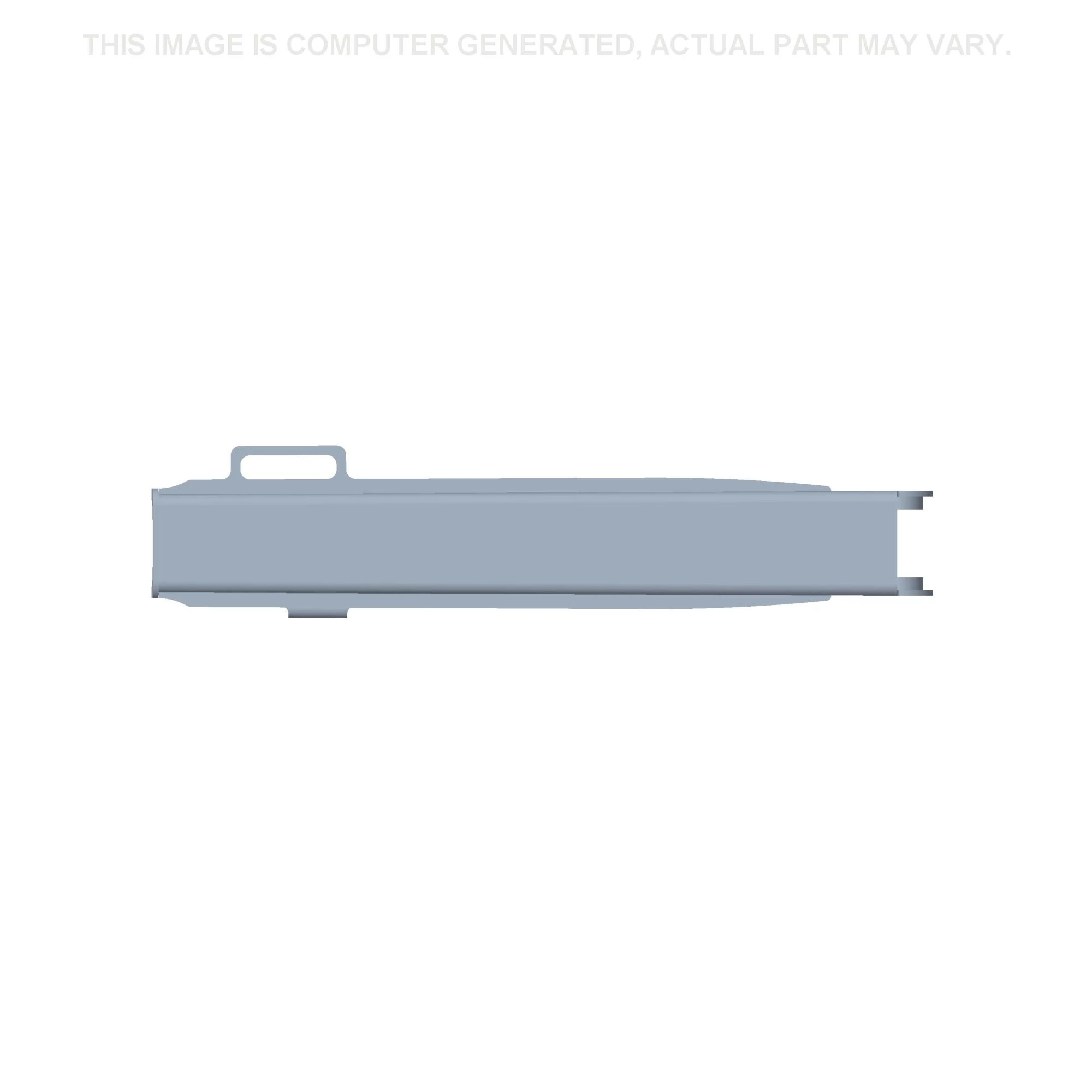 PROTECTION | STEYR | AMEA | RU