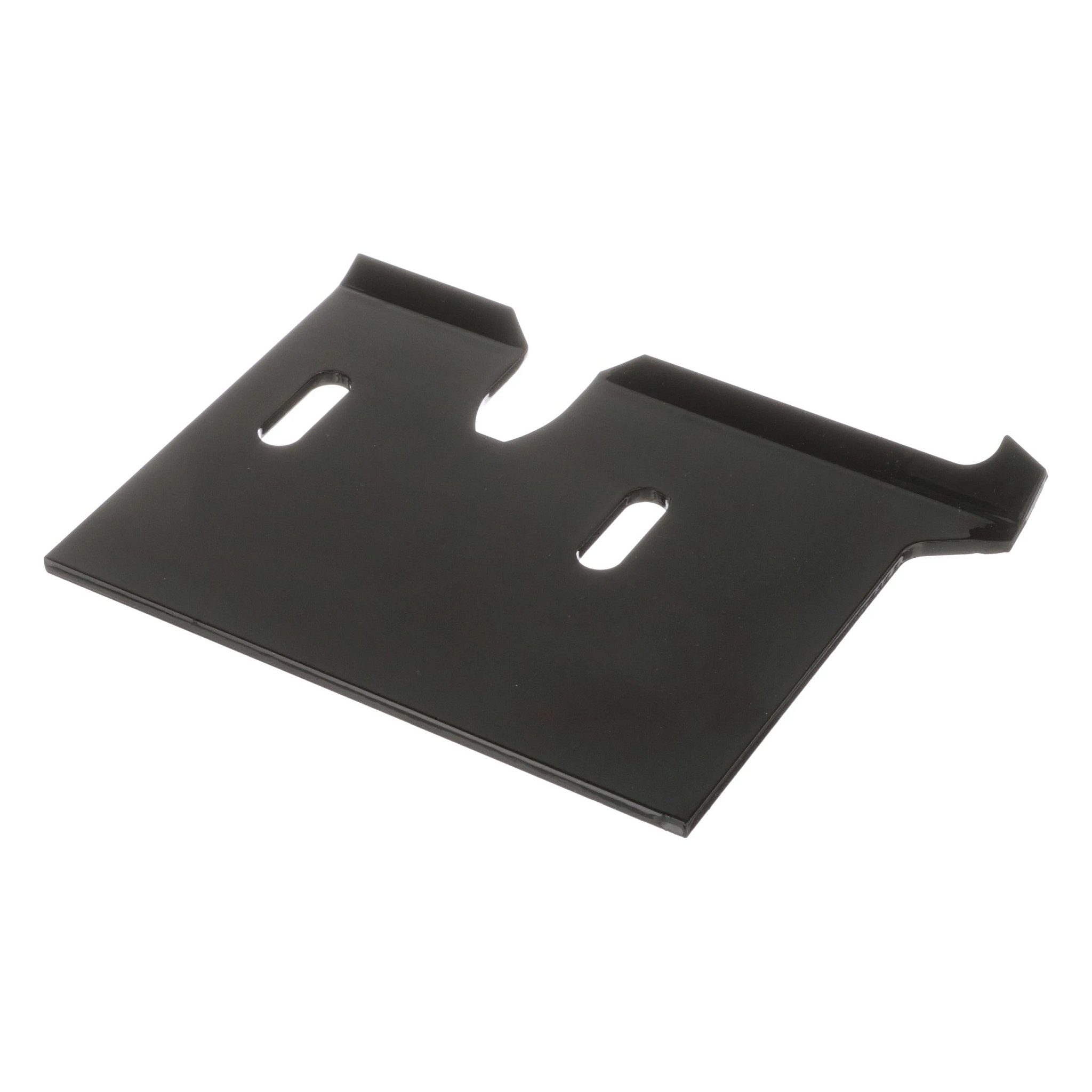 PLAQUE | NEWHOLLANDAG | EU | FR