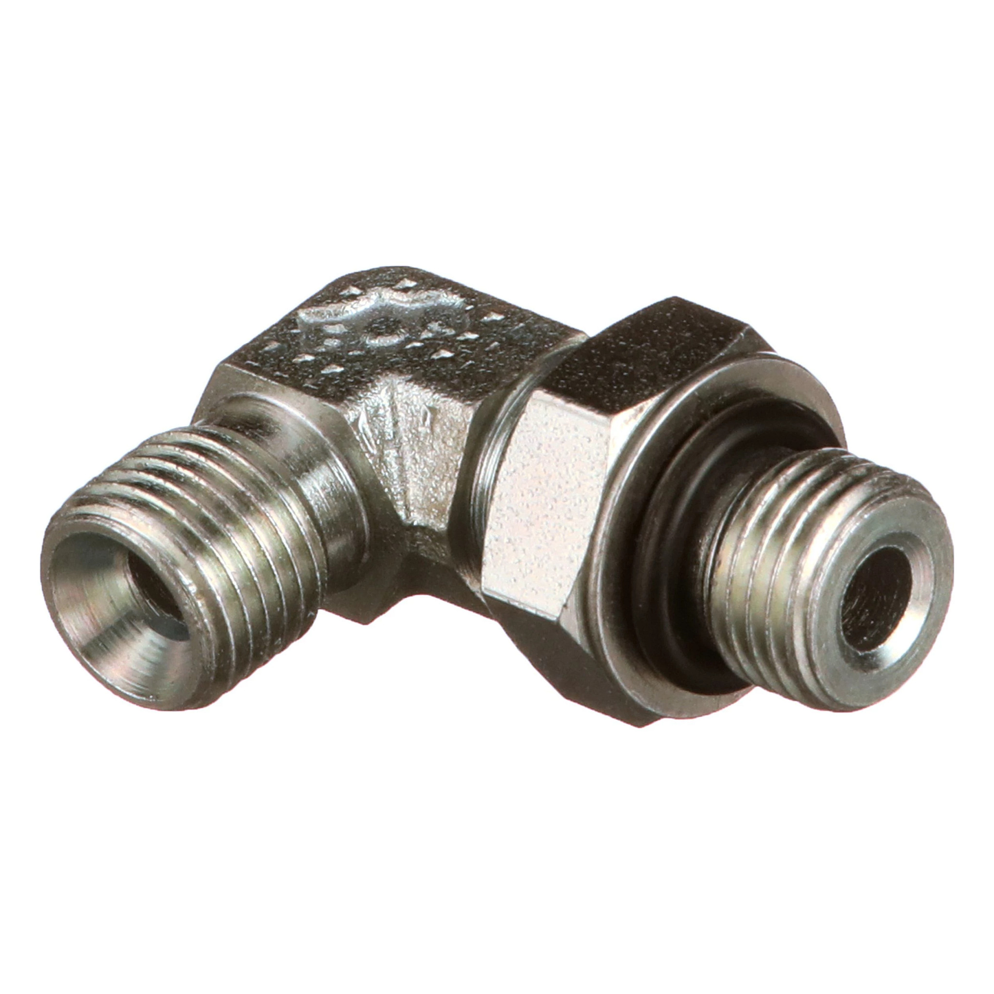 ELBOW | CASECE | CA | EN