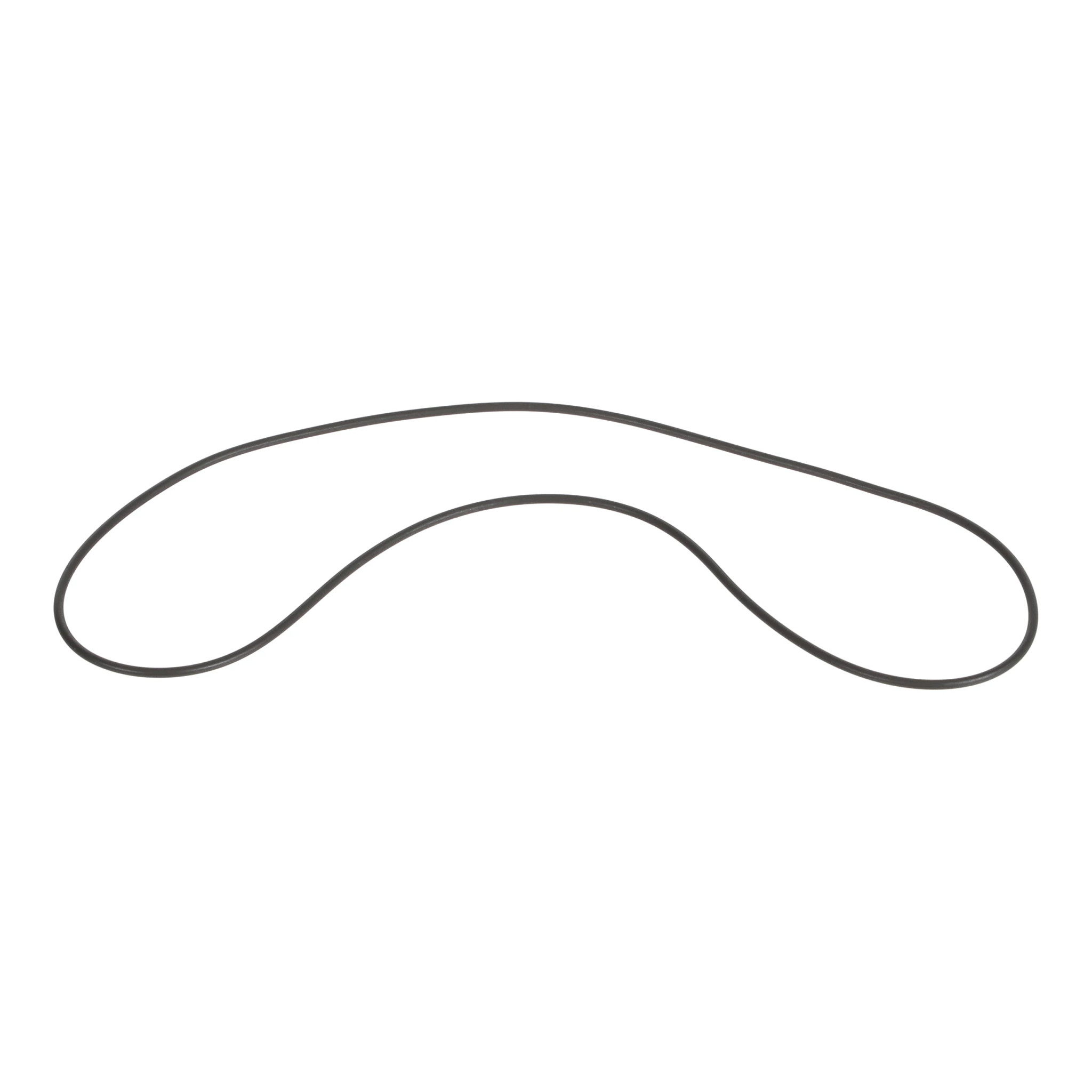O-ring