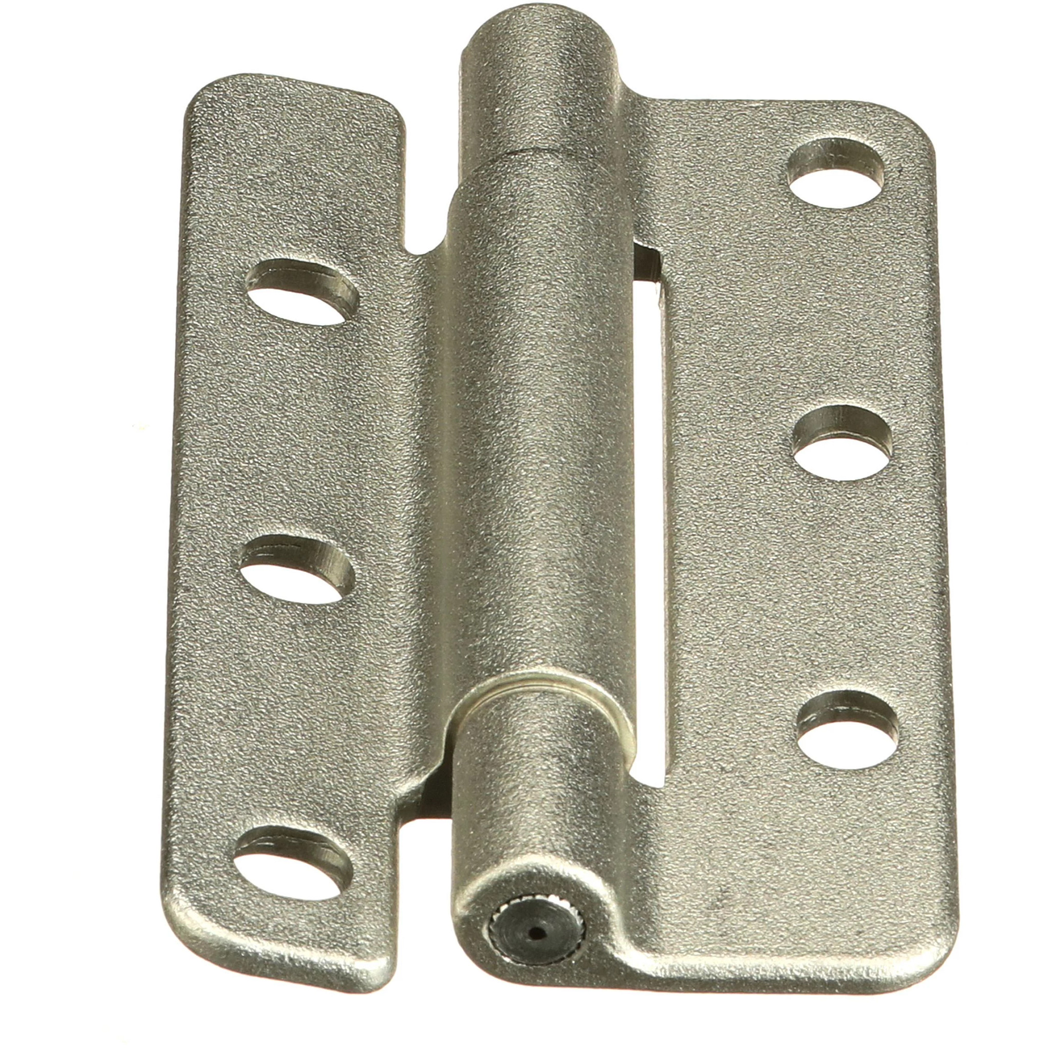 ZAWIAS | STEYR | EU | PT