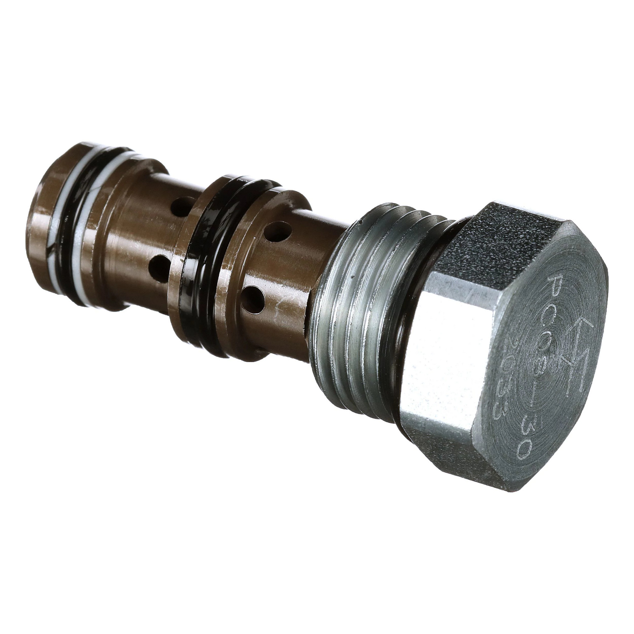 Cartouche | NEWHOLLANDAG | CA | EN