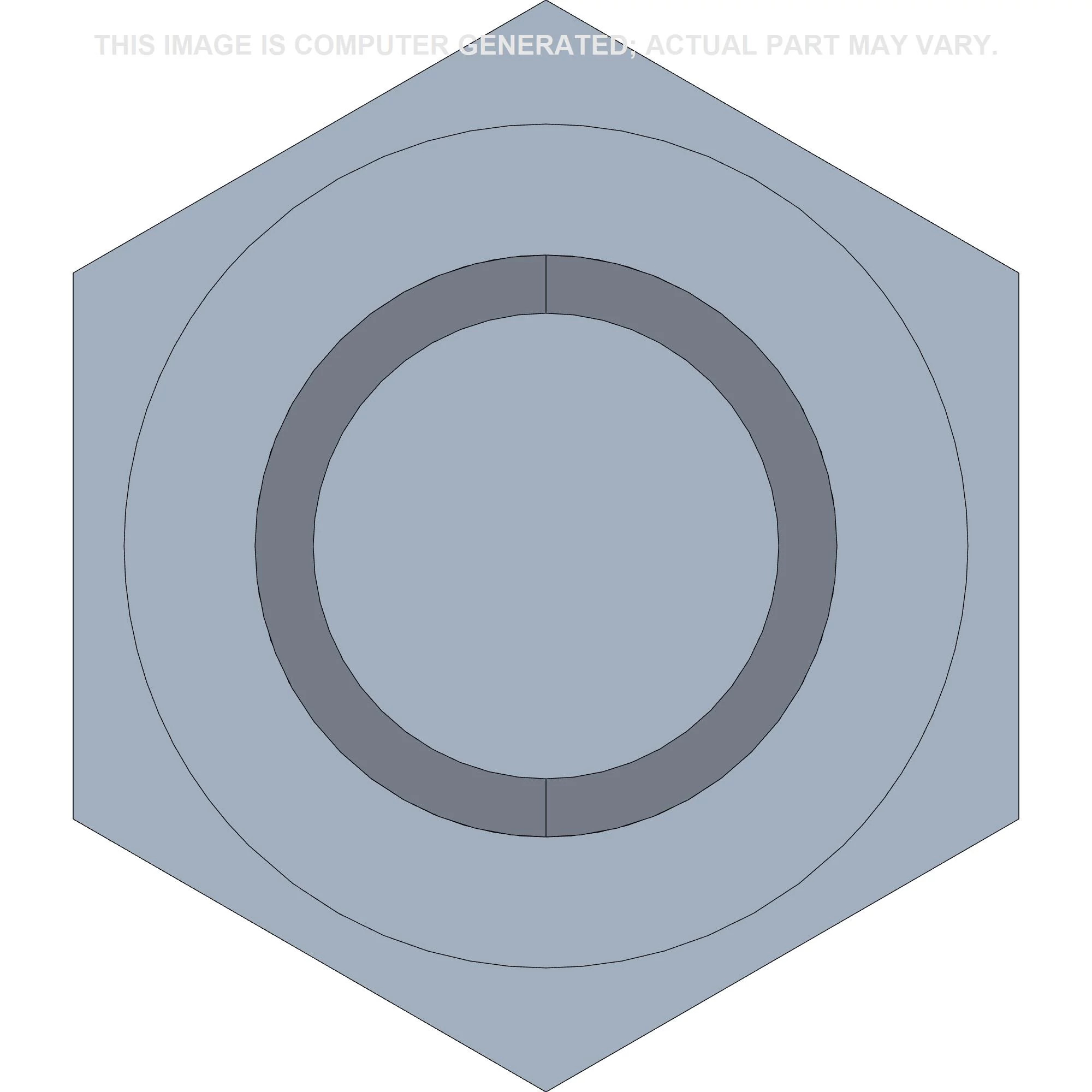 BOLT | NEWHOLLANDCE | US | EN